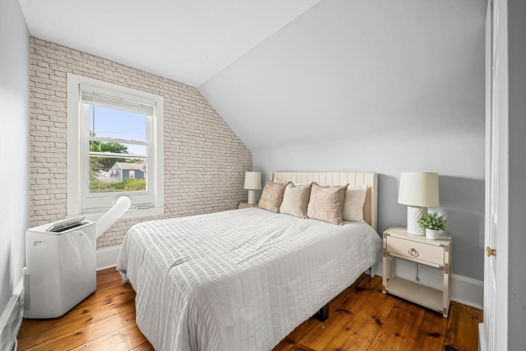 Single Family Residence at 53 Sewall St, Marblehead MA 01945, Marblehead, photo 16 of 28