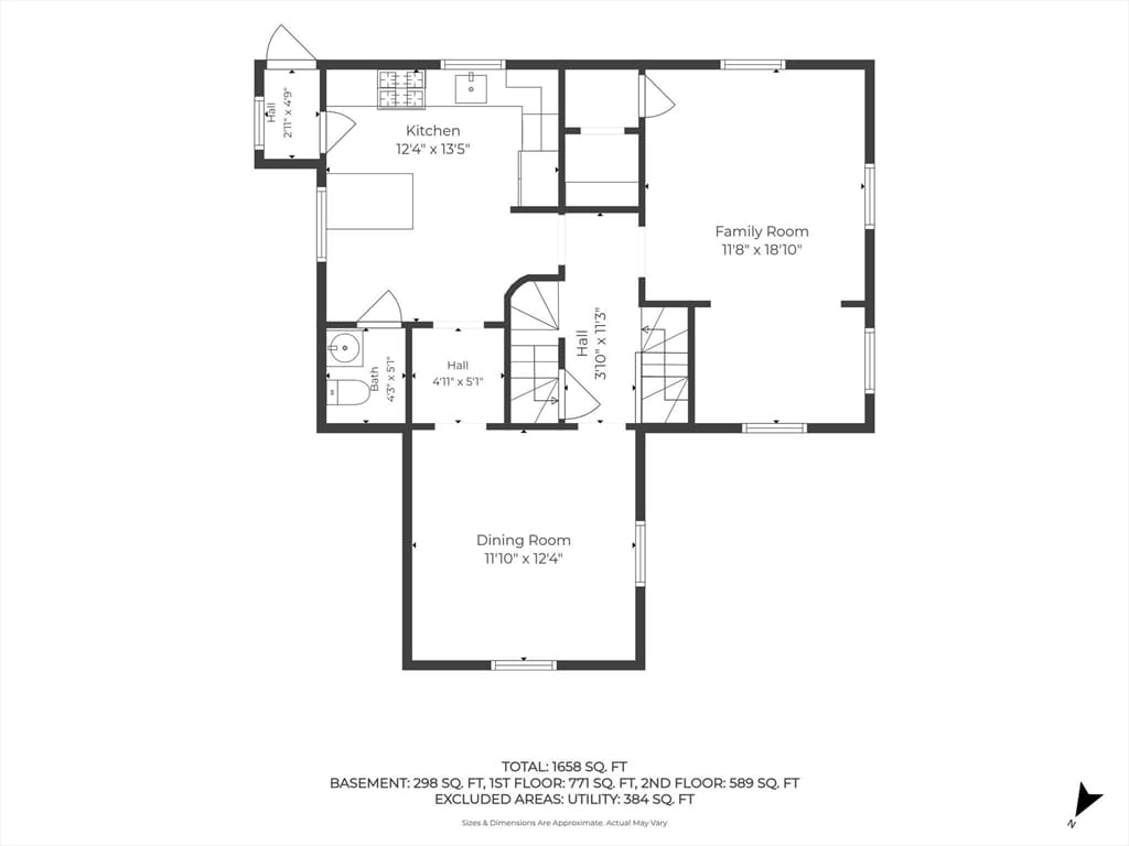 Single Family Residence at 53 Sewall St, Marblehead MA 01945, Marblehead, photo 26 of 28