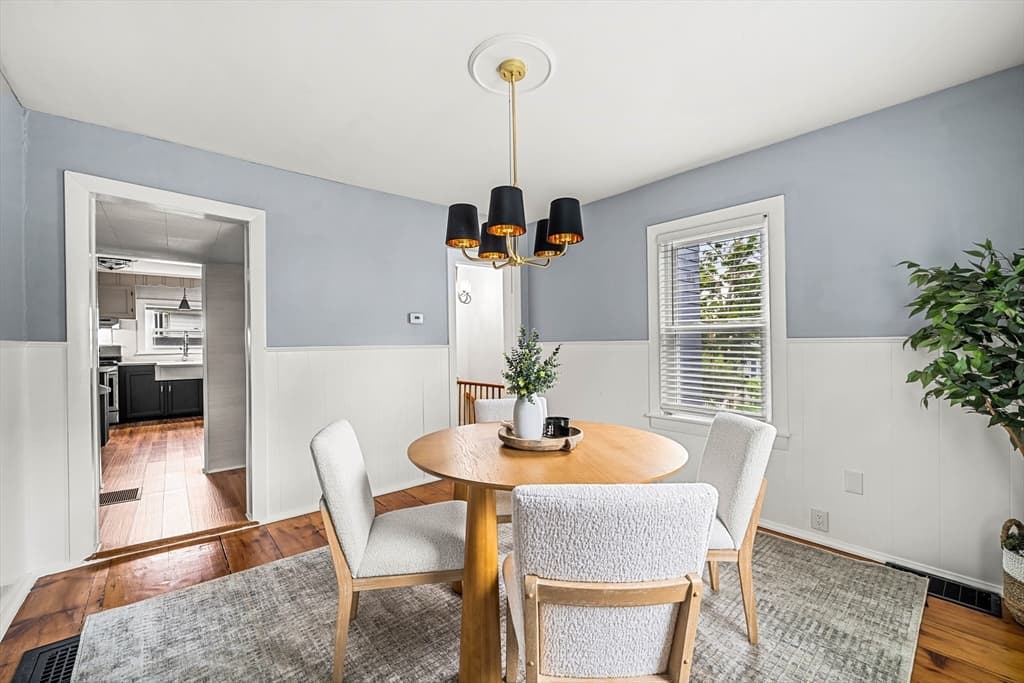 Single Family Residence at 53 Sewall St, Marblehead MA 01945, Marblehead, photo 11 of 28