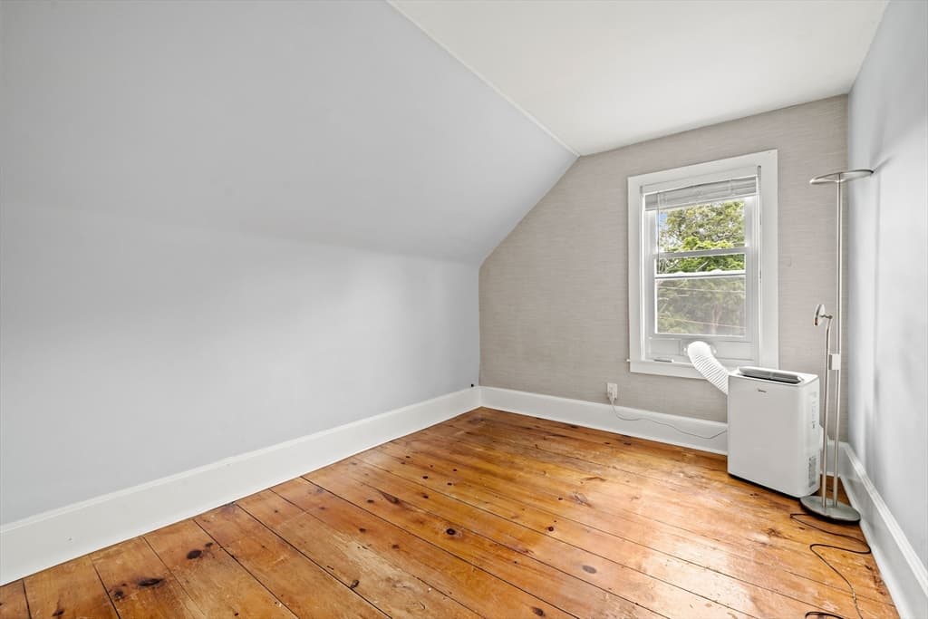 Single Family Residence at 53 Sewall St, Marblehead MA 01945, Marblehead, photo 19 of 28