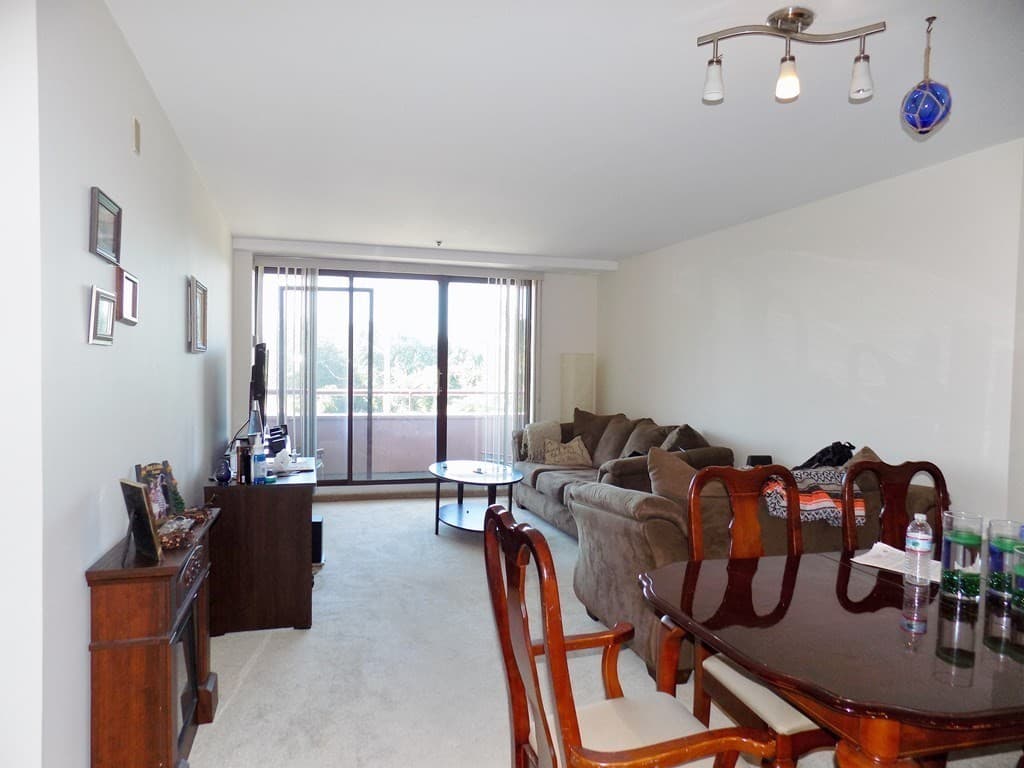 Condominium at 350 Revere Beach Blvd # 2C, Revere MA 02151, Revere, photo 7 of 40