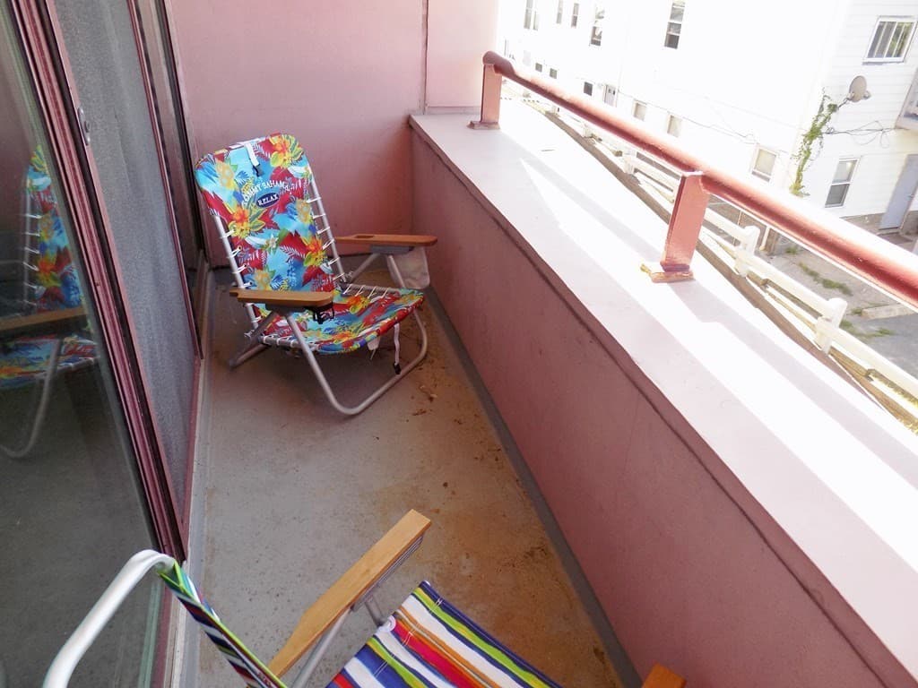 Condominium at 350 Revere Beach Blvd # 2C, Revere MA 02151, Revere, photo 11 of 40