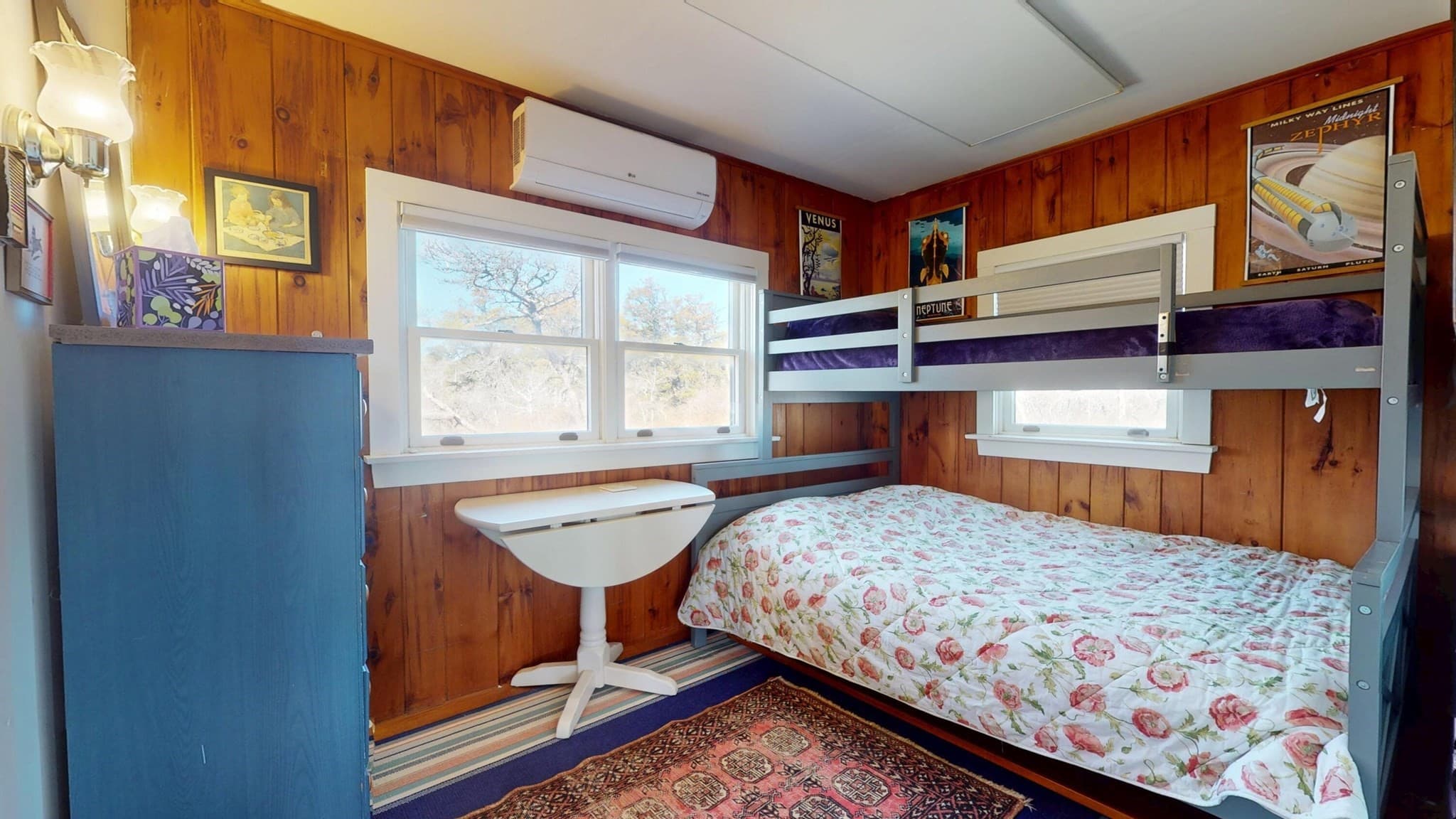 Single Family Residence at 325 Nauset Light Beach Road, Eastham MA 02642, Eastham, photo 27 of 42