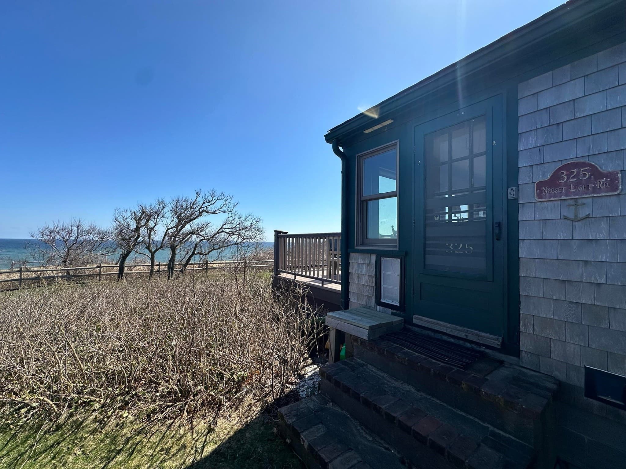 Single Family Residence at 325 Nauset Light Beach Road, Eastham MA 02642, Eastham, photo 6 of 42
