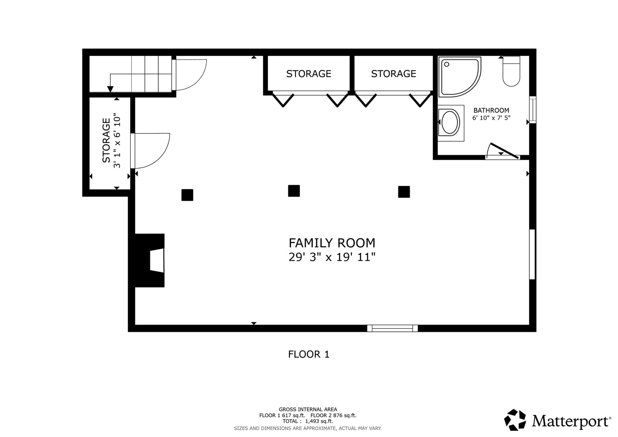 Single Family Residence at 325 Nauset Light Beach Road, Eastham MA 02642, Eastham, photo 42 of 42