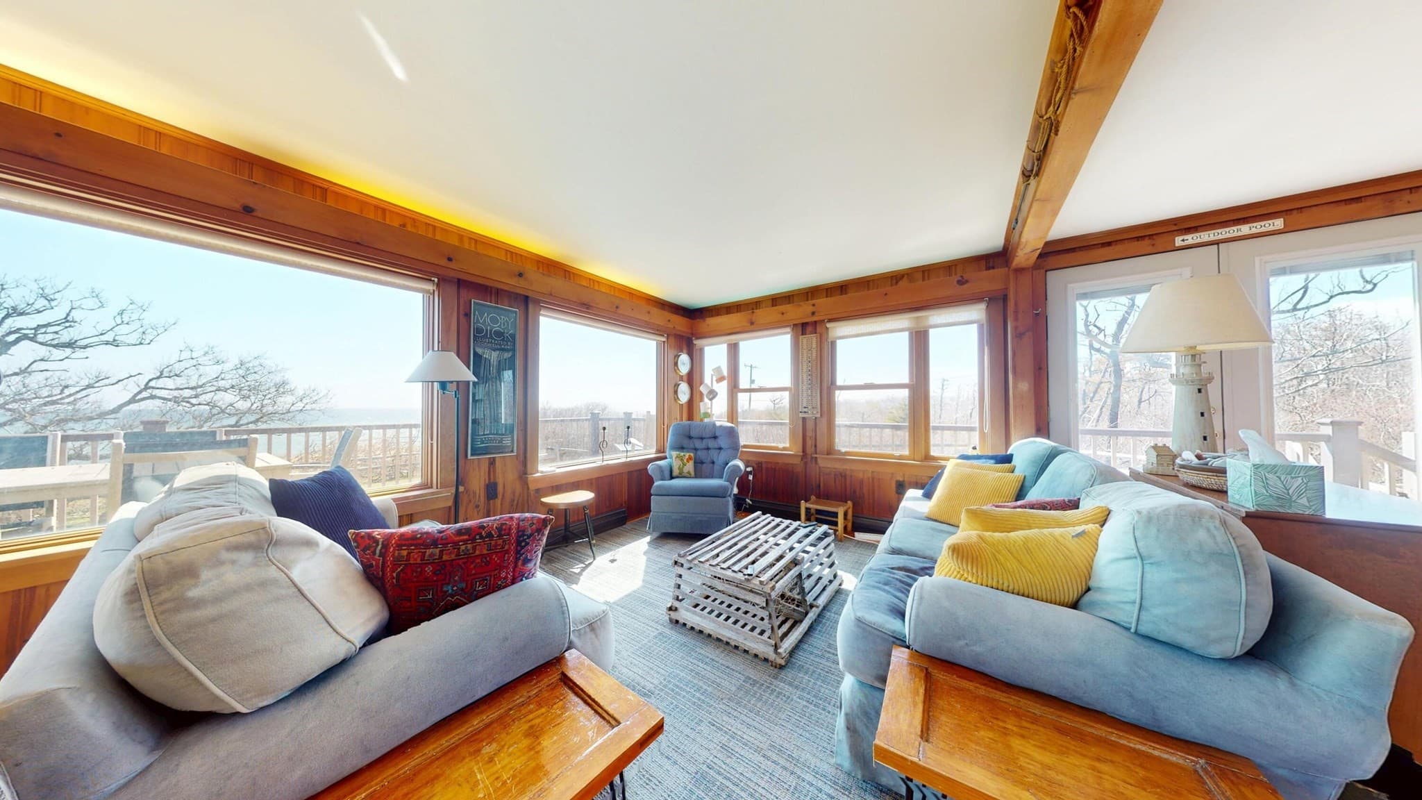 Single Family Residence at 325 Nauset Light Beach Road, Eastham MA 02642, Eastham, photo 13 of 42