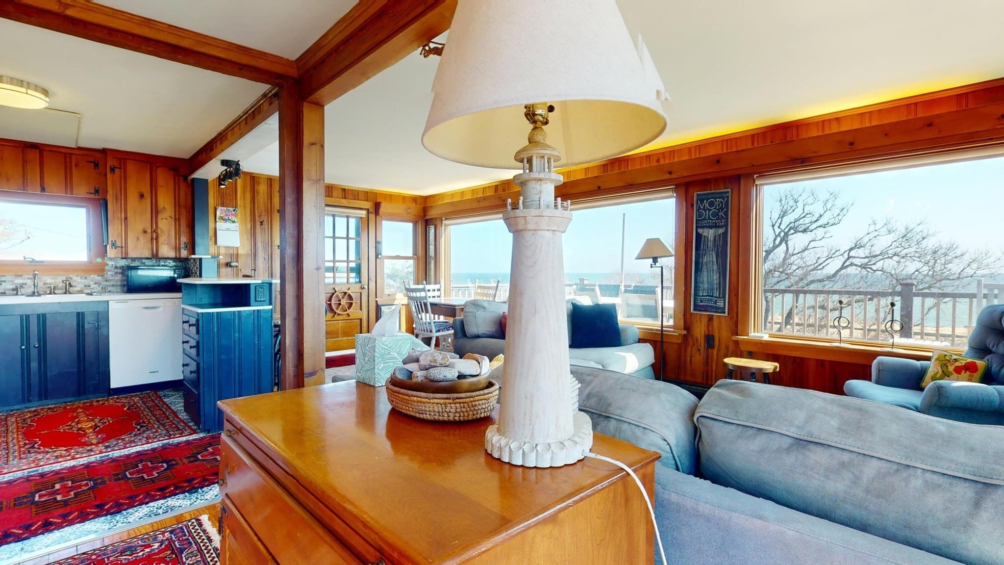 Single Family Residence at 325 Nauset Light Beach Road, Eastham MA 02642, Eastham, photo 17 of 42