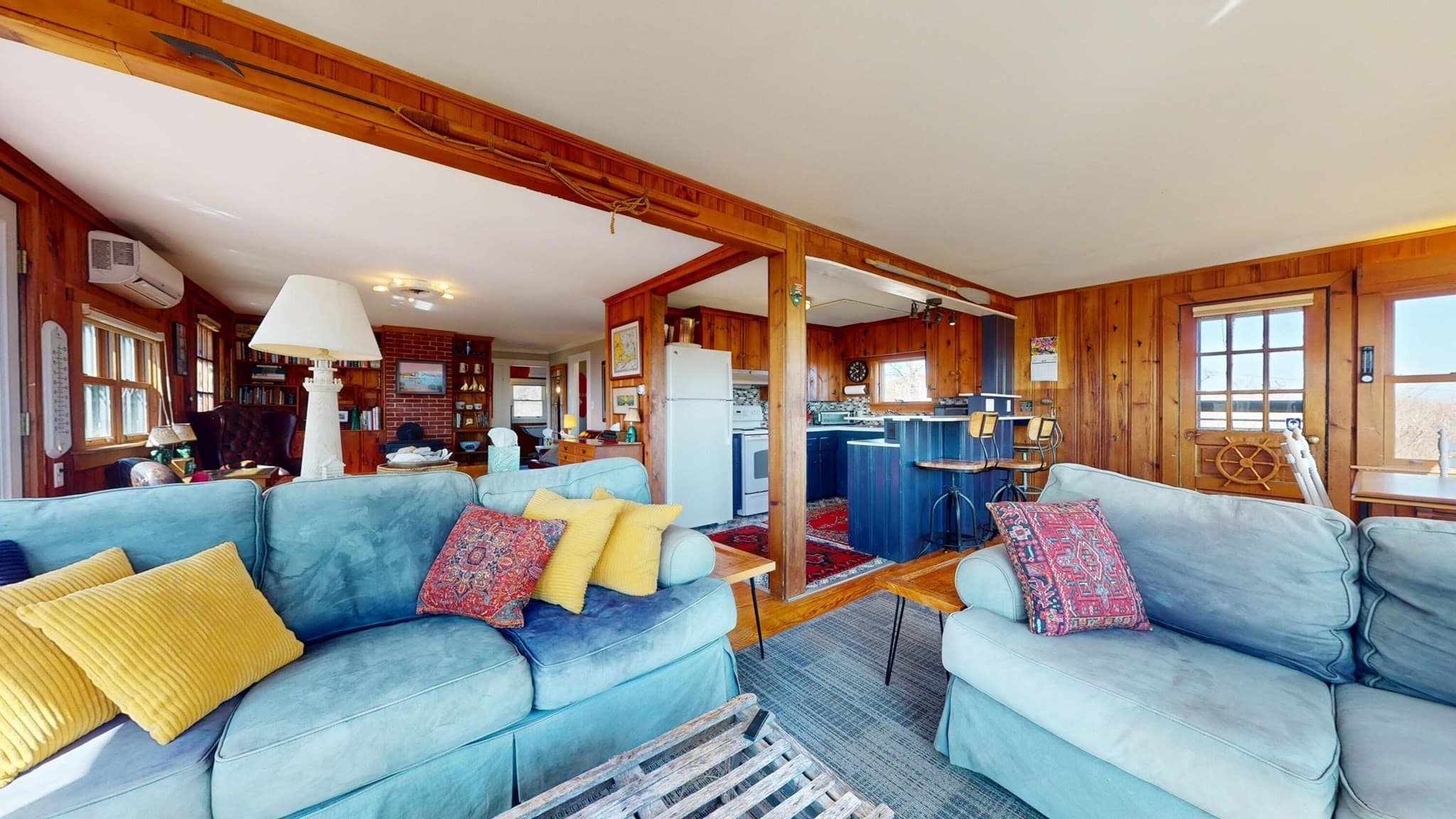 Single Family Residence at 325 Nauset Light Beach Road, Eastham MA 02642, Eastham, photo 16 of 42