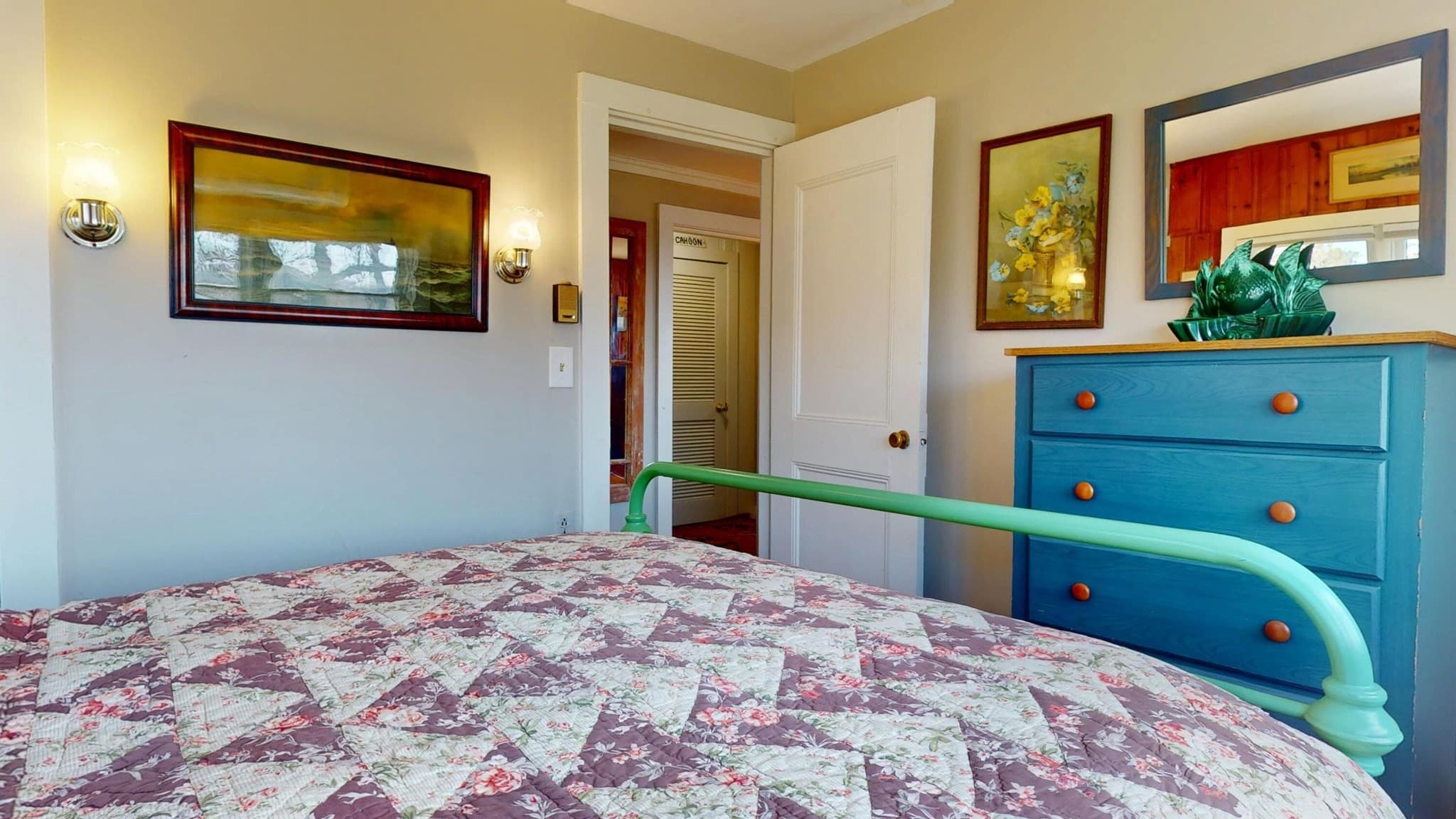 Single Family Residence at 325 Nauset Light Beach Road, Eastham MA 02642, Eastham, photo 26 of 42