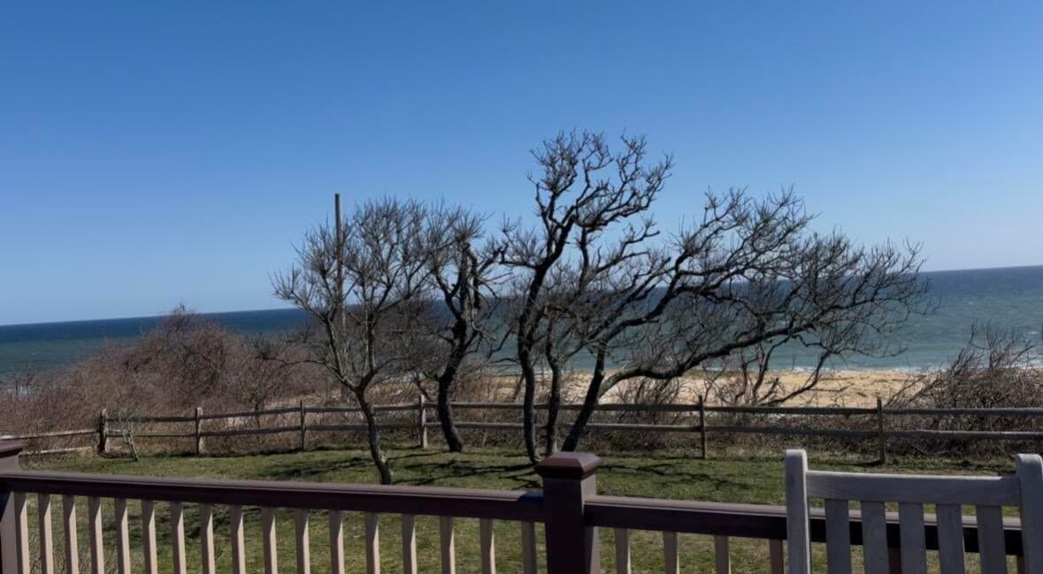Single Family Residence at 325 Nauset Light Beach Road, Eastham MA 02642, Eastham, photo 7 of 42