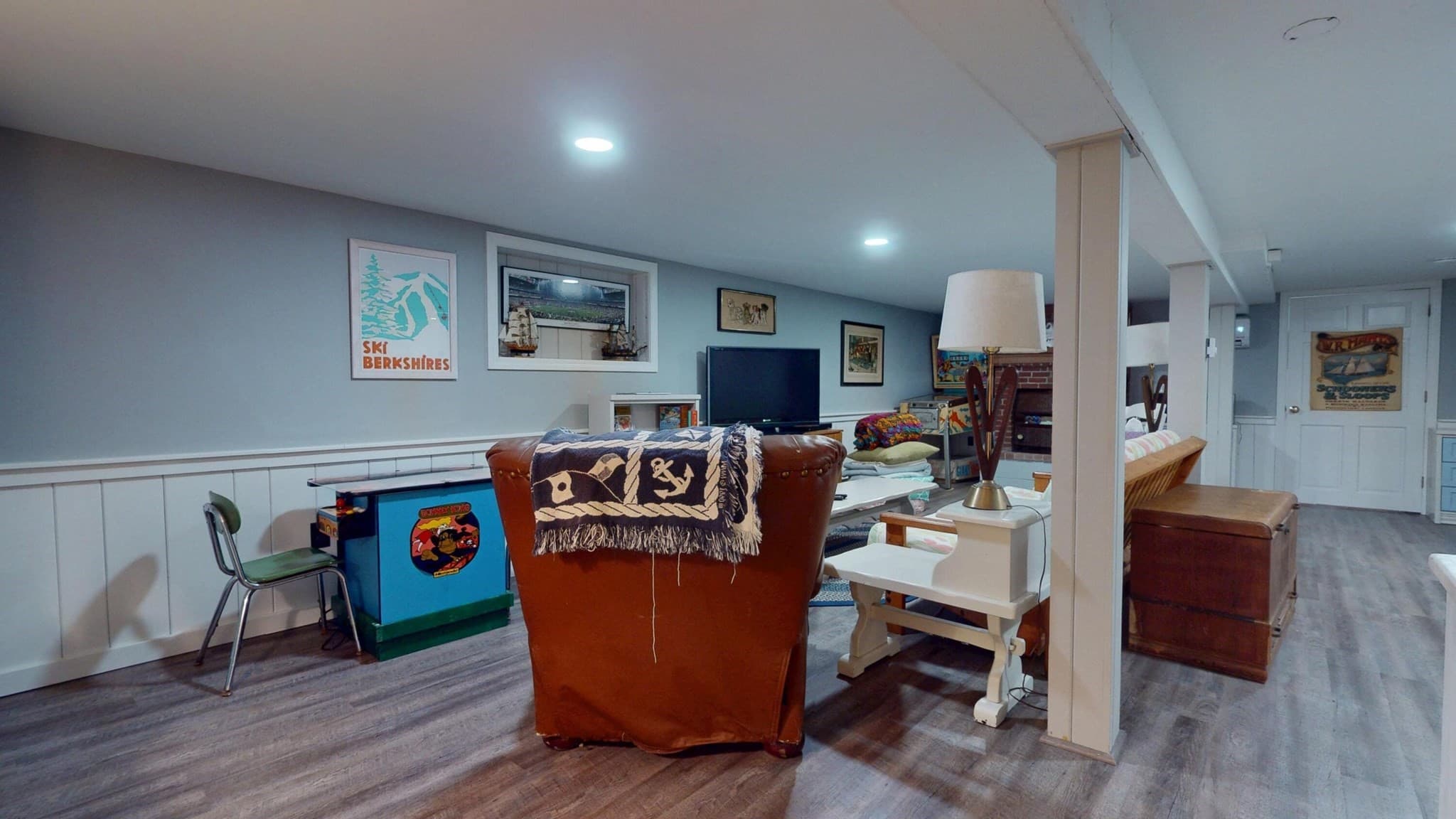 Single Family Residence at 325 Nauset Light Beach Road, Eastham MA 02642, Eastham, photo 36 of 42