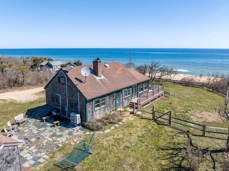 325 Nauset Light Beach Road, Eastham MA 02642