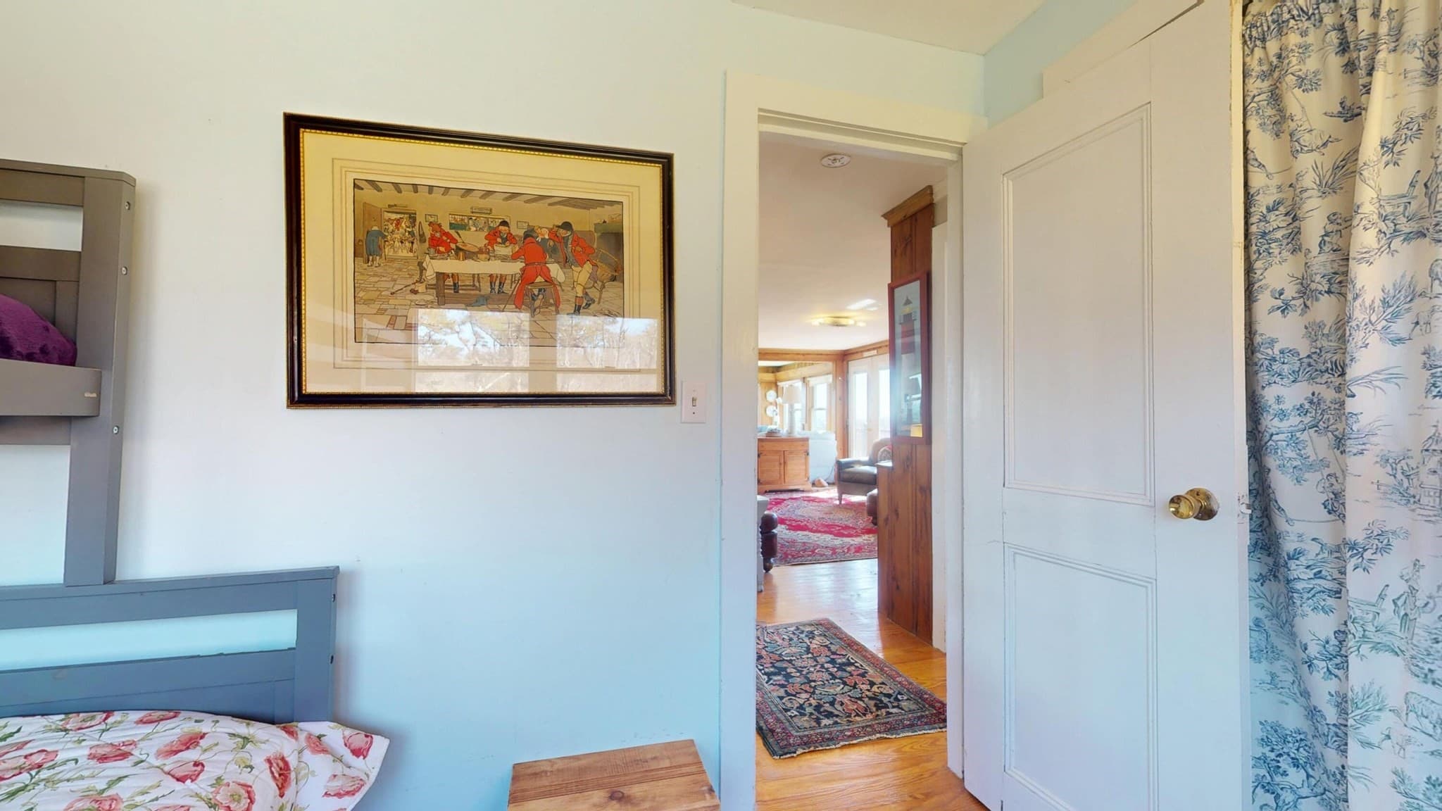 Single Family Residence at 325 Nauset Light Beach Road, Eastham MA 02642, Eastham, photo 28 of 42