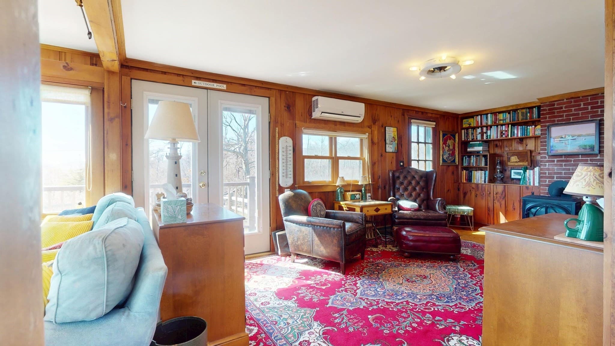 Single Family Residence at 325 Nauset Light Beach Road, Eastham MA 02642, Eastham, photo 20 of 42