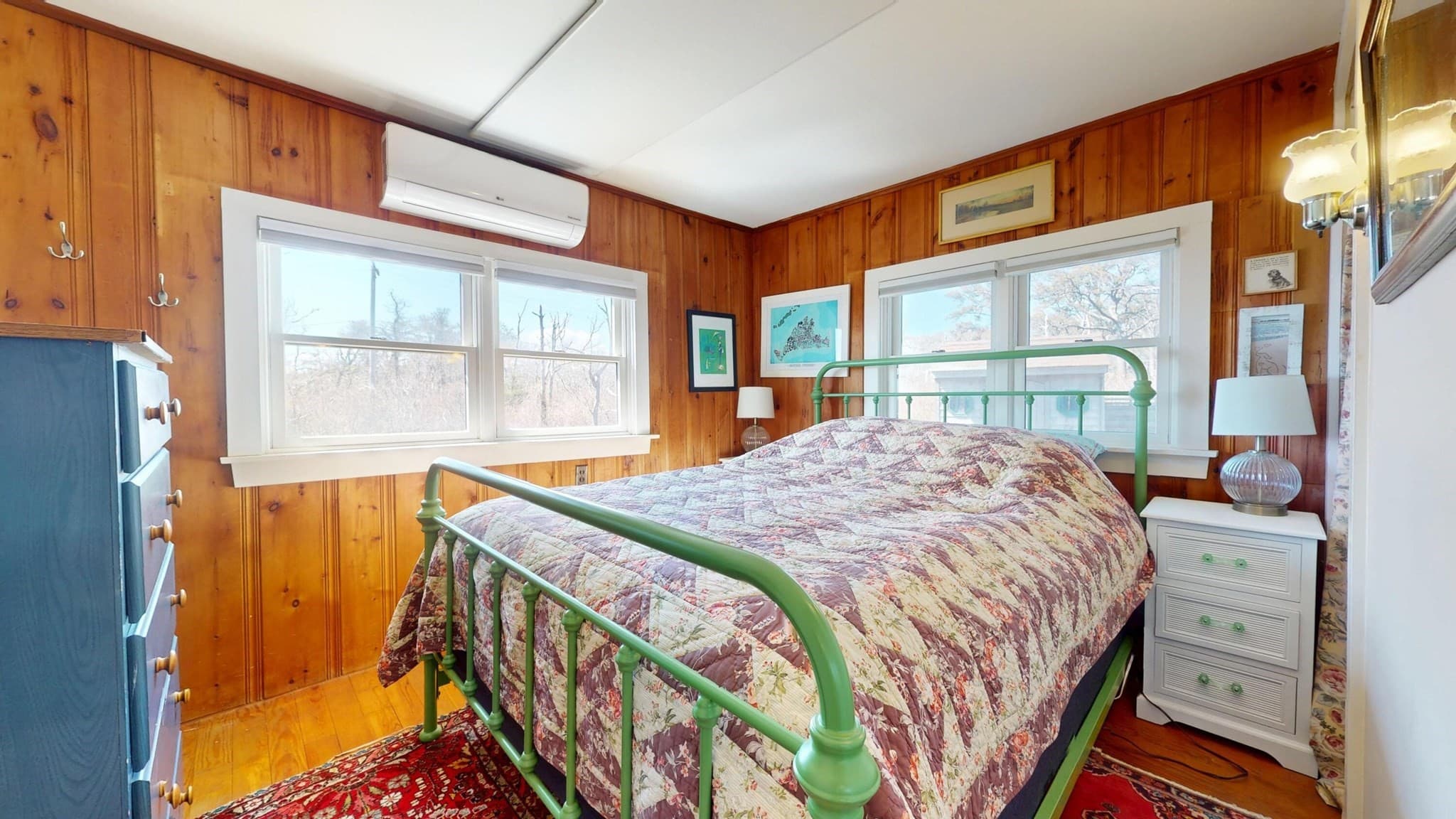 Single Family Residence at 325 Nauset Light Beach Road, Eastham MA 02642, Eastham, photo 24 of 42