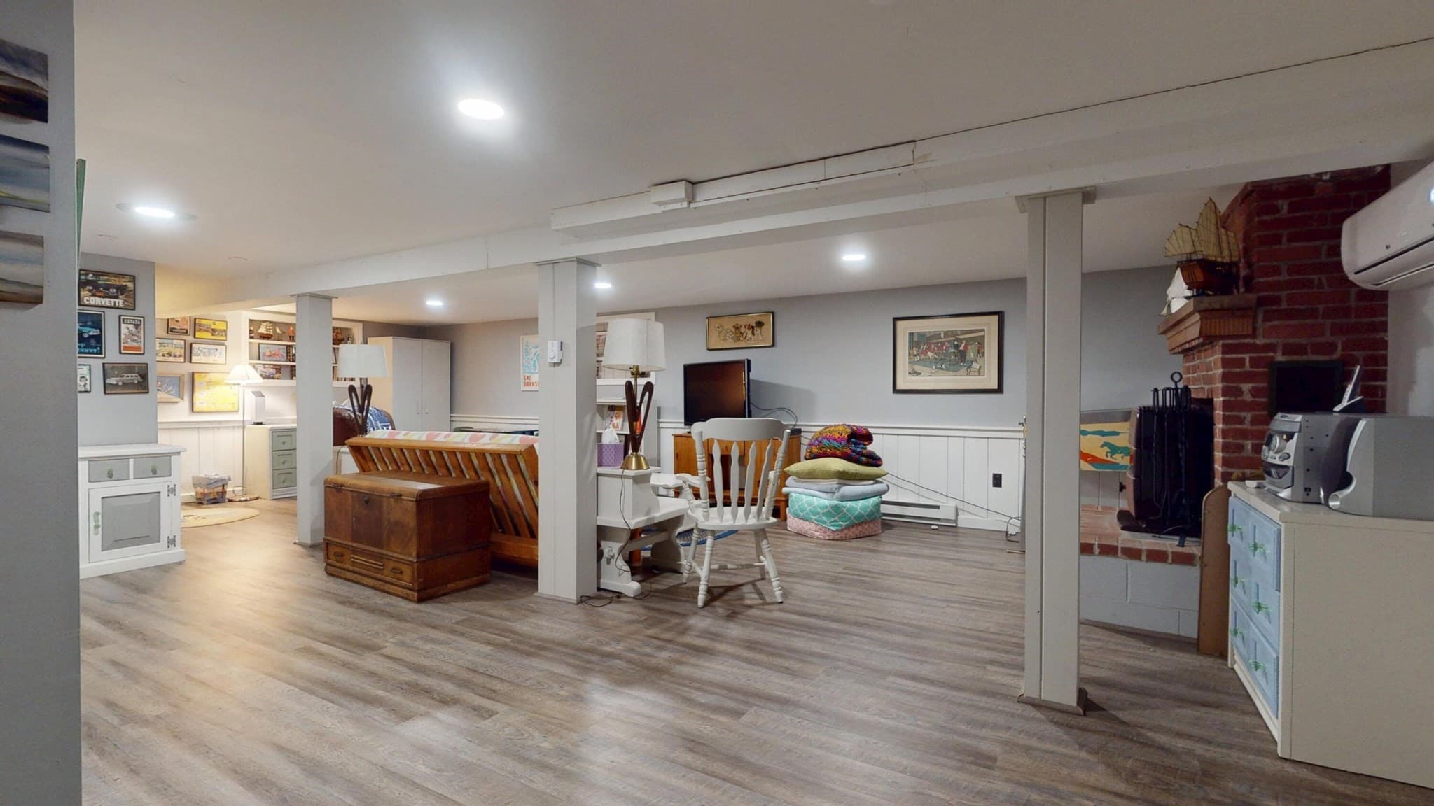 Single Family Residence at 325 Nauset Light Beach Road, Eastham MA 02642, Eastham, photo 34 of 42