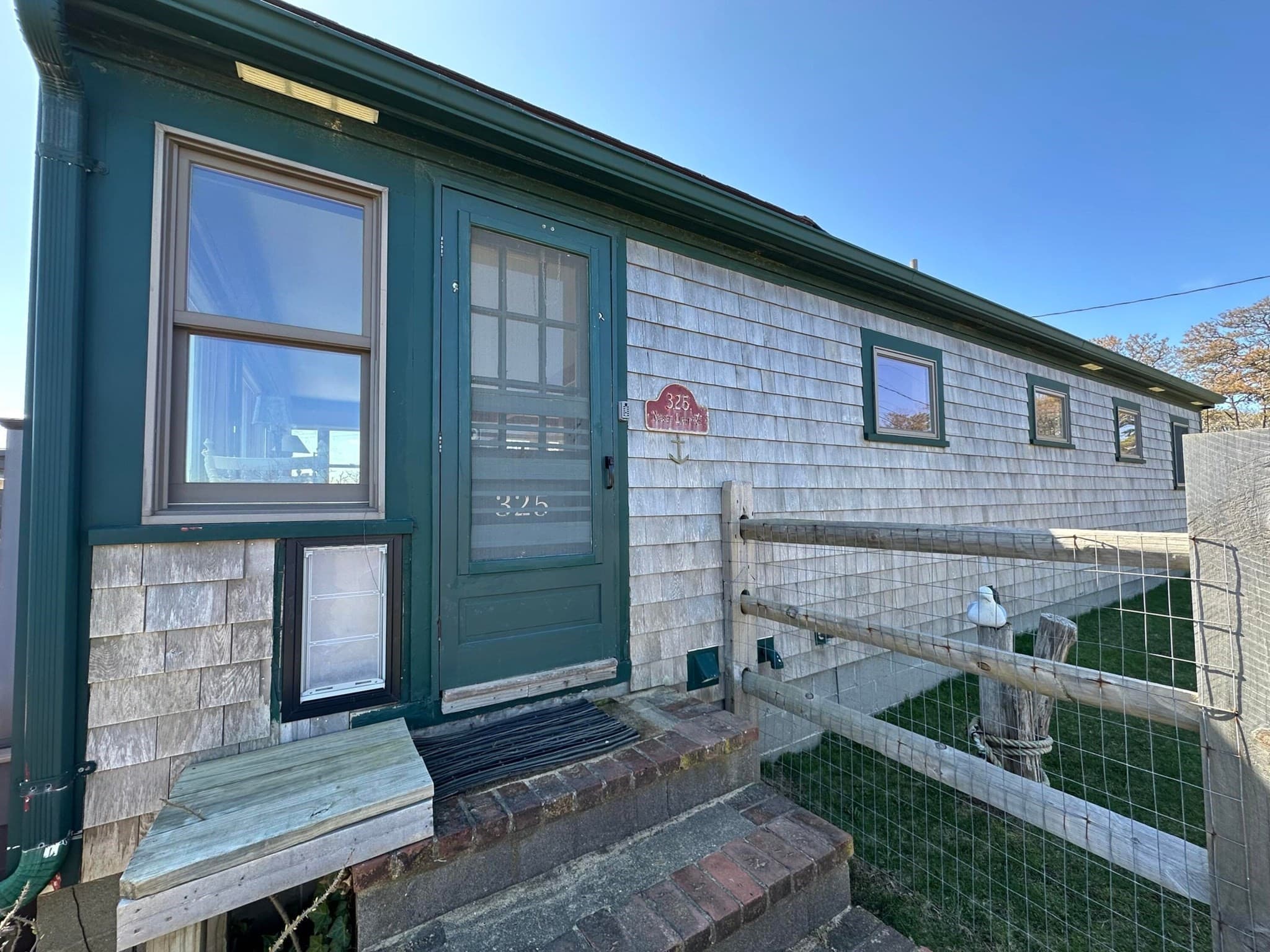 Single Family Residence at 325 Nauset Light Beach Road, Eastham MA 02642, Eastham, photo 10 of 42