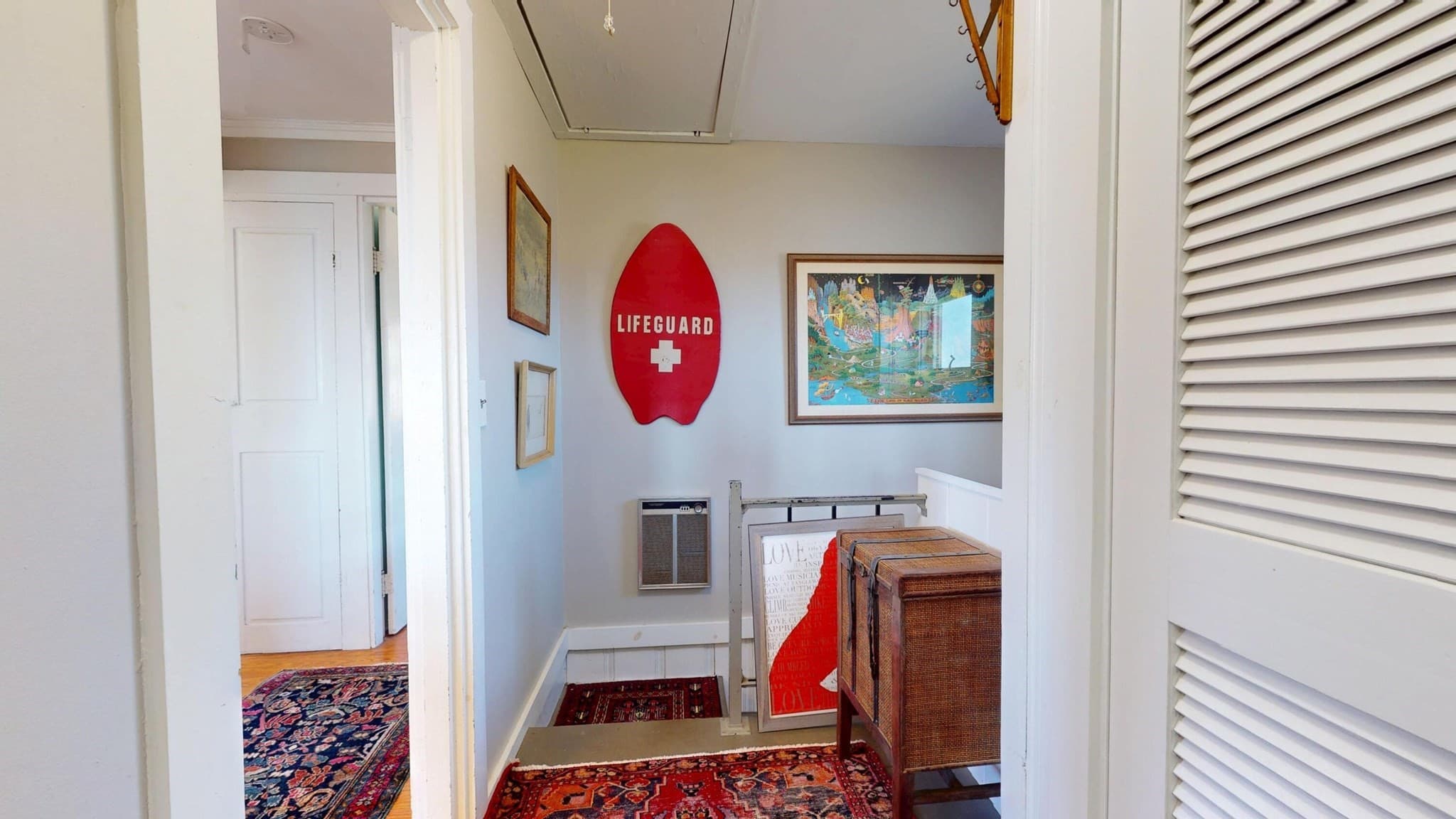 Single Family Residence at 325 Nauset Light Beach Road, Eastham MA 02642, Eastham, photo 33 of 42