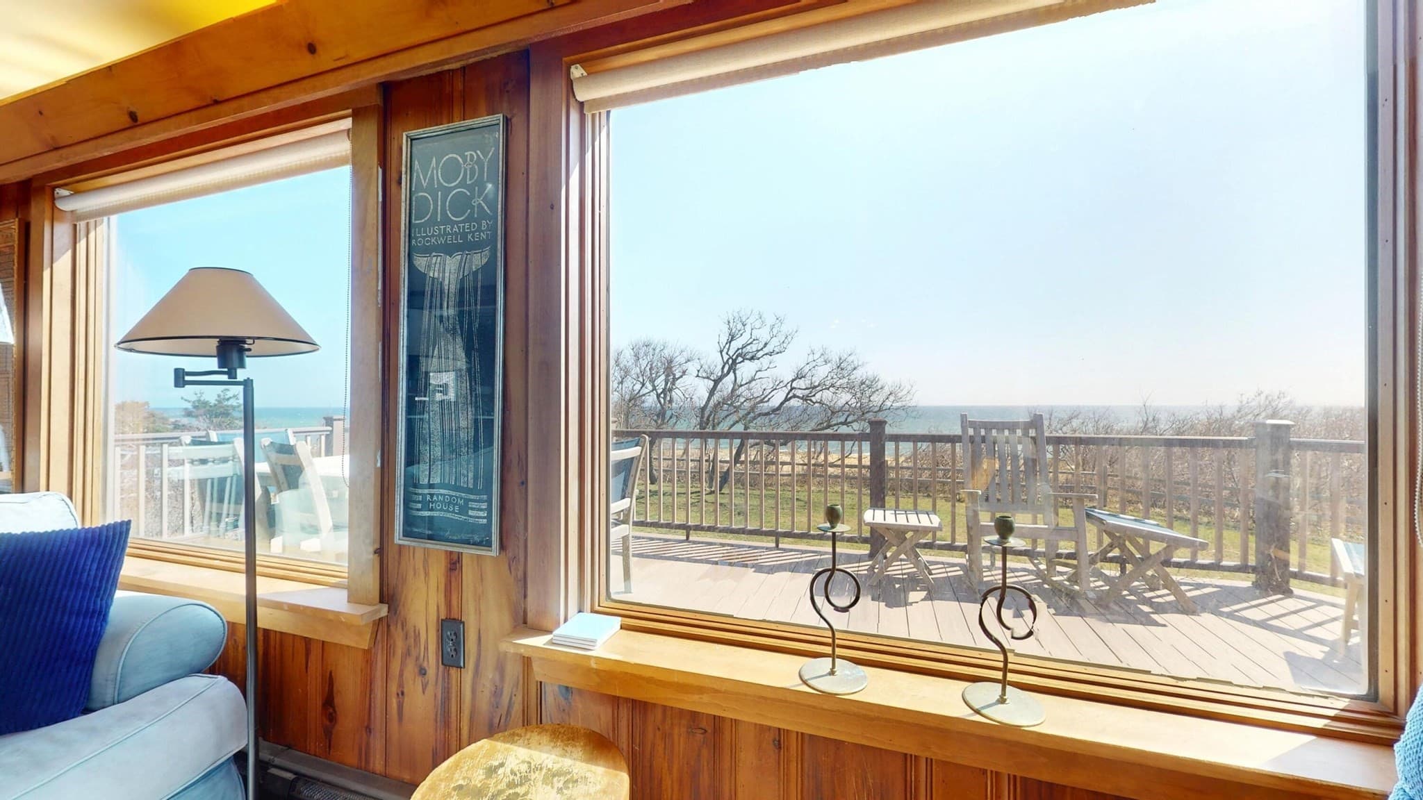 Single Family Residence at 325 Nauset Light Beach Road, Eastham MA 02642, Eastham, photo 14 of 42
