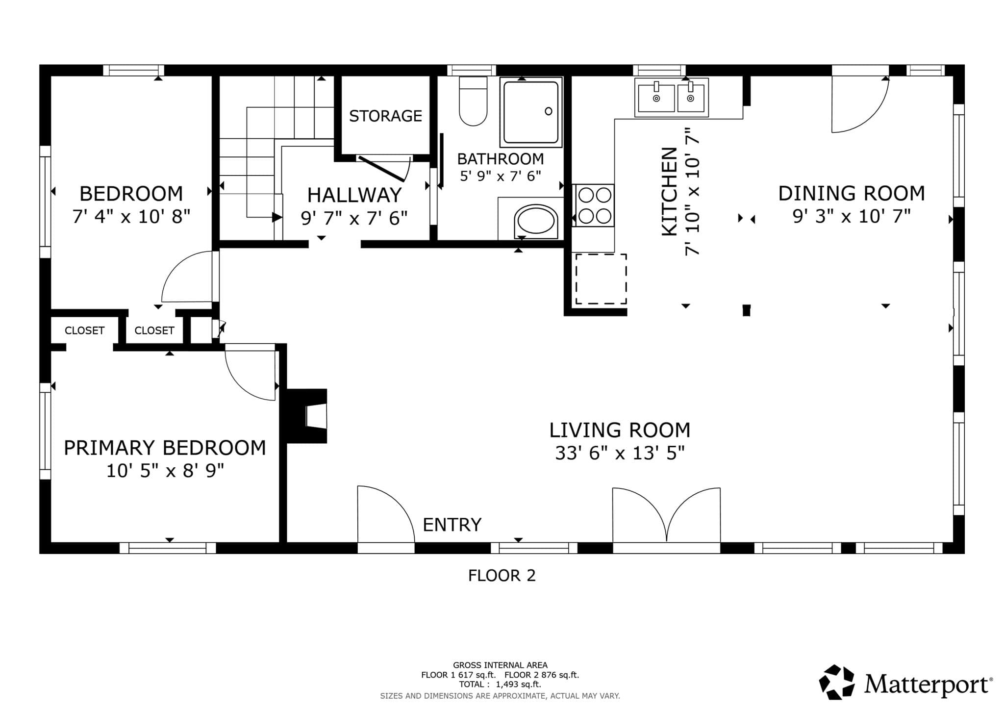 Single Family Residence at 325 Nauset Light Beach Road, Eastham MA 02642, Eastham, photo 41 of 42
