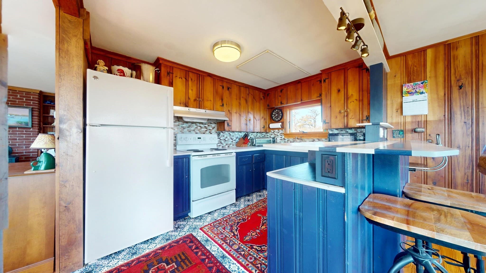 Single Family Residence at 325 Nauset Light Beach Road, Eastham MA 02642, Eastham, photo 18 of 42