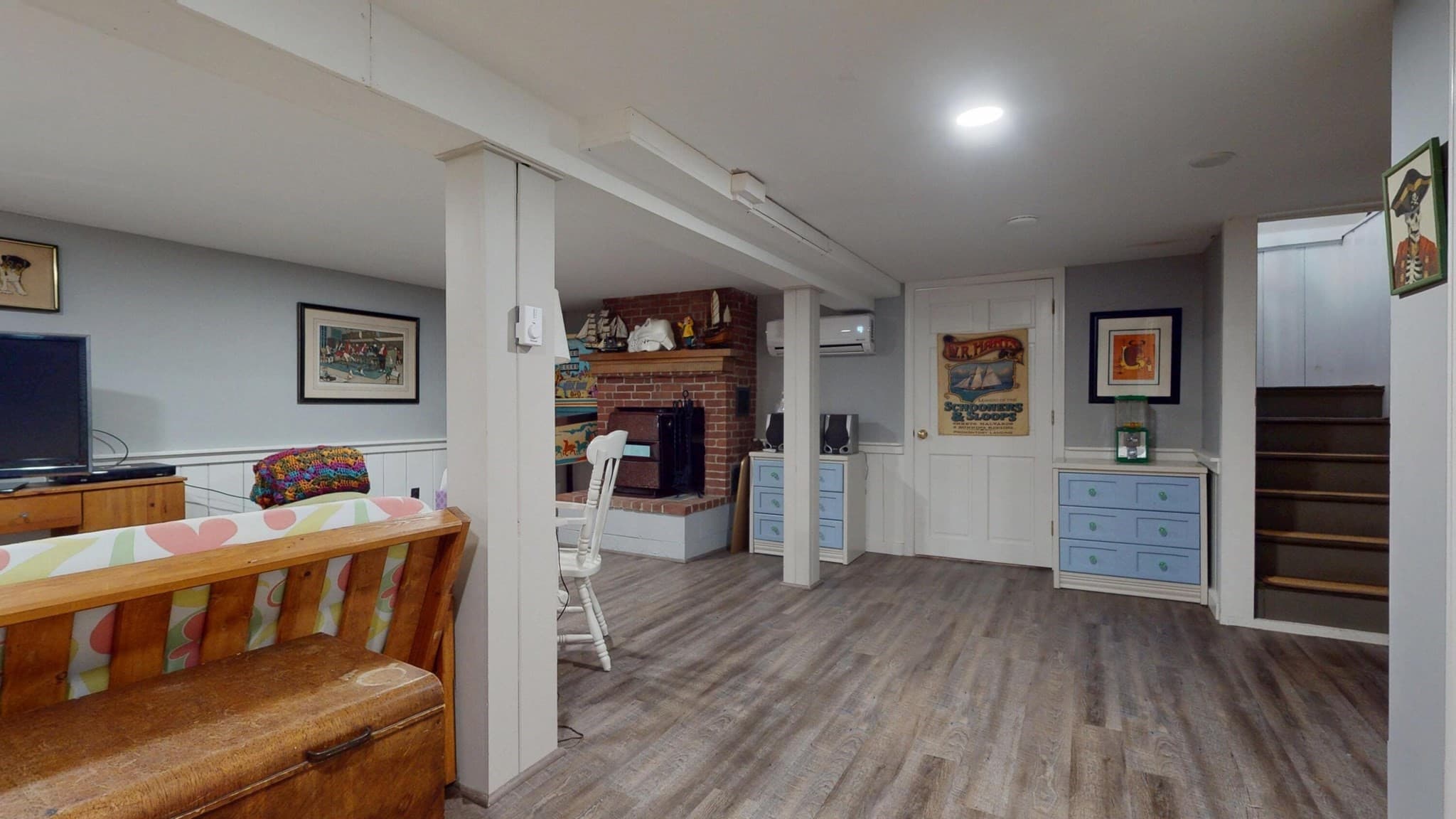Single Family Residence at 325 Nauset Light Beach Road, Eastham MA 02642, Eastham, photo 37 of 42