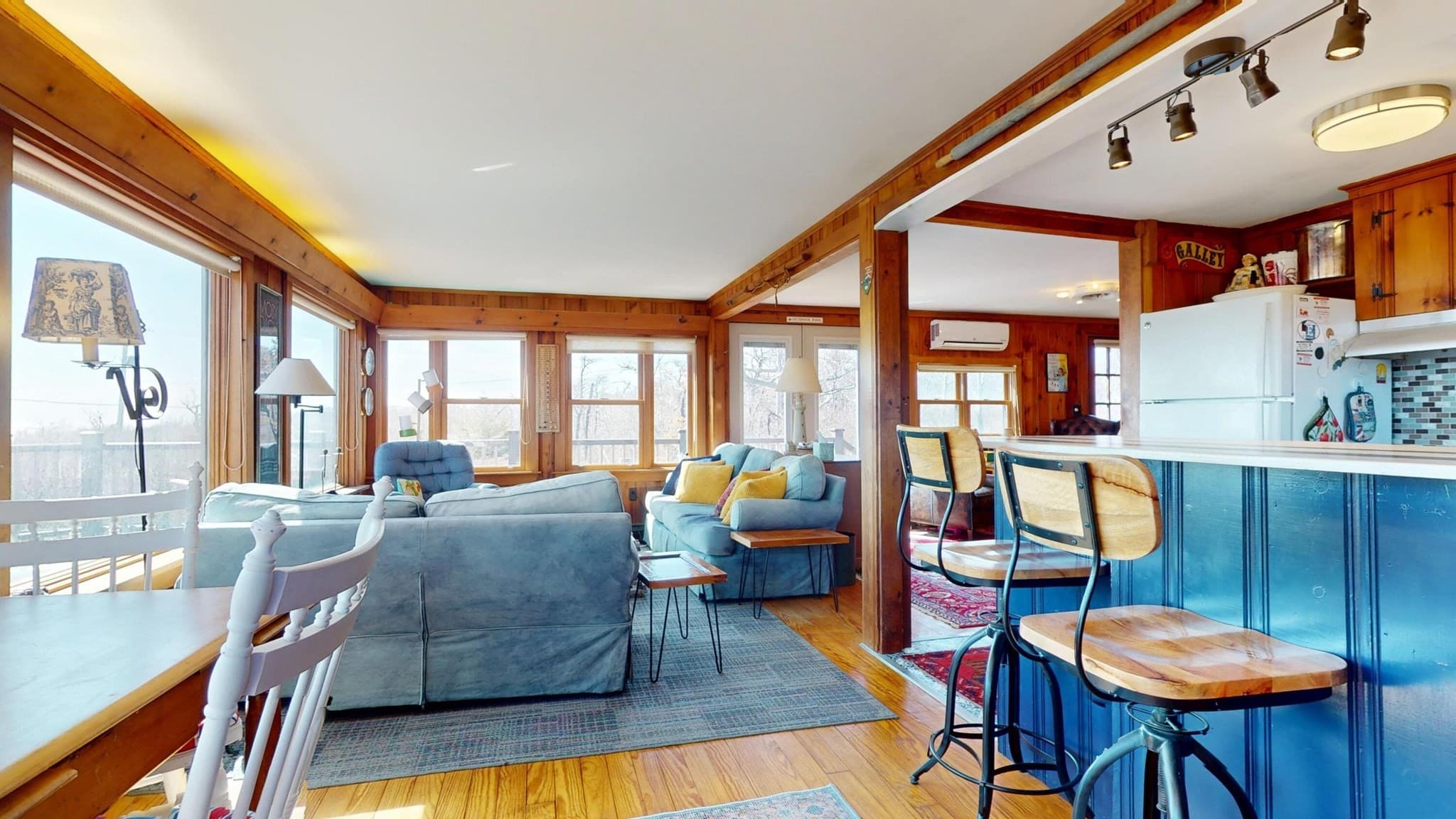 Single Family Residence at 325 Nauset Light Beach Road, Eastham MA 02642, Eastham, photo 11 of 42