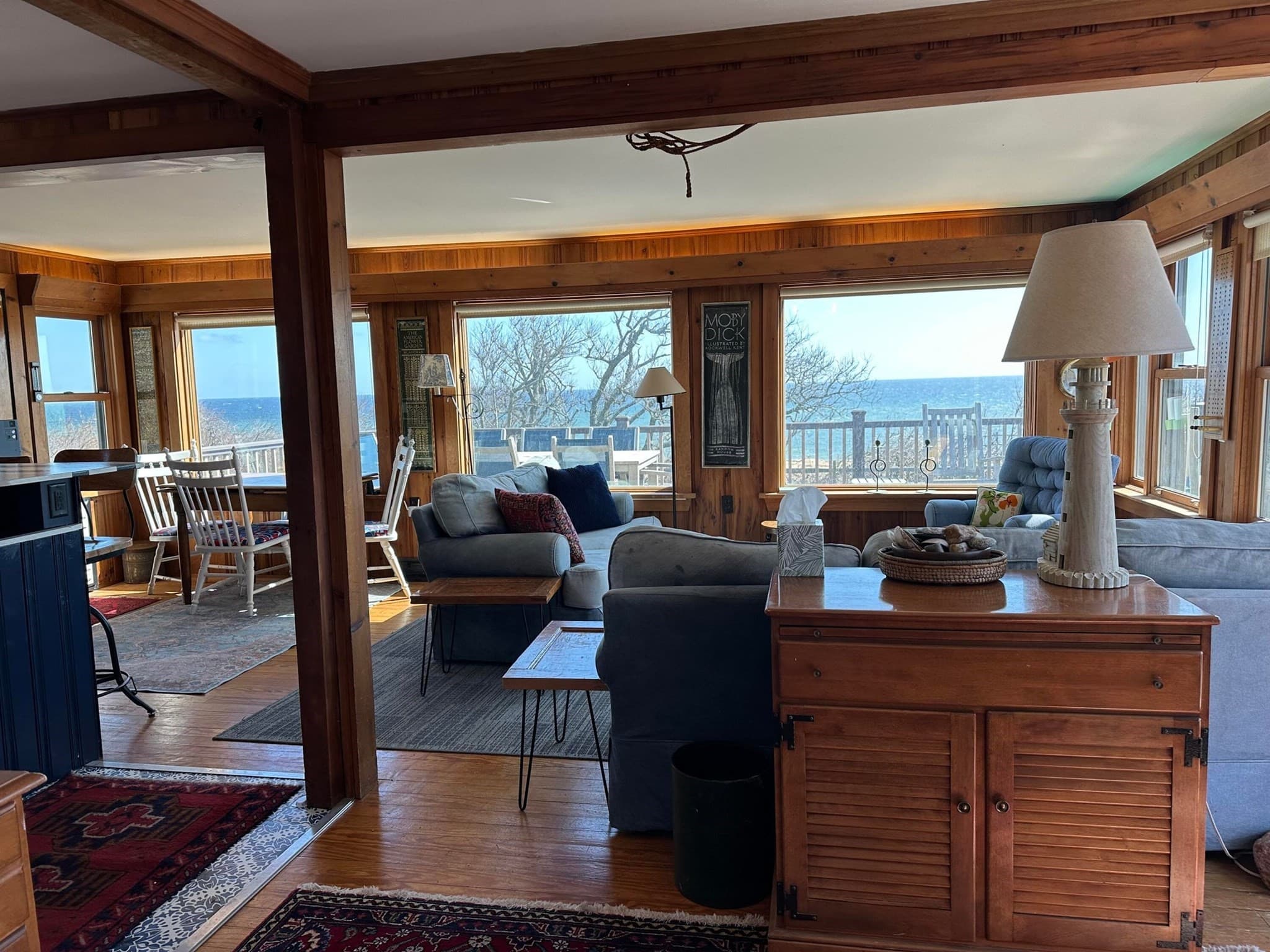Single Family Residence at 325 Nauset Light Beach Road, Eastham MA 02642, Eastham, photo 19 of 42