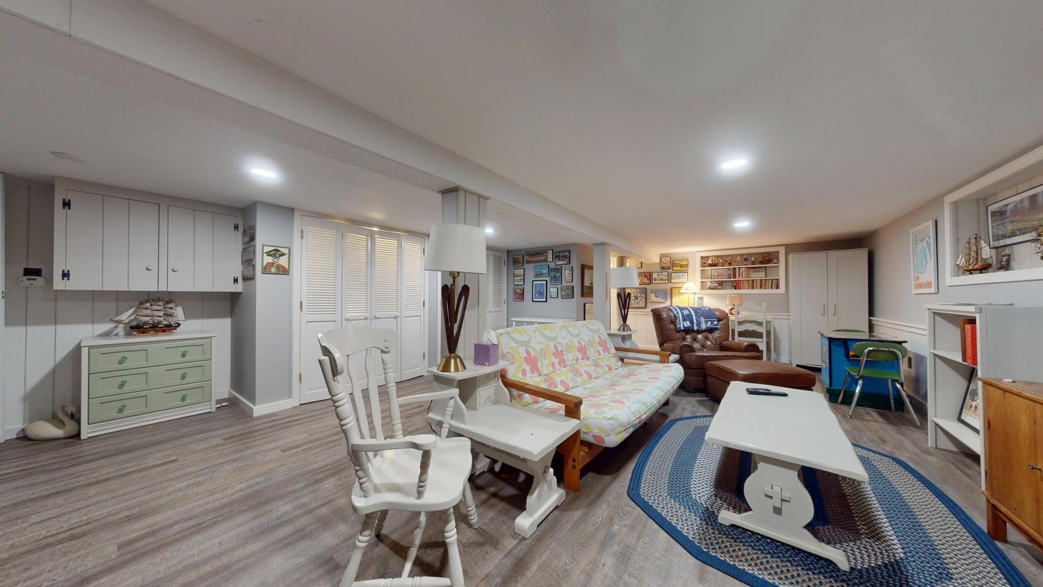 Single Family Residence at 325 Nauset Light Beach Road, Eastham MA 02642, Eastham, photo 35 of 42
