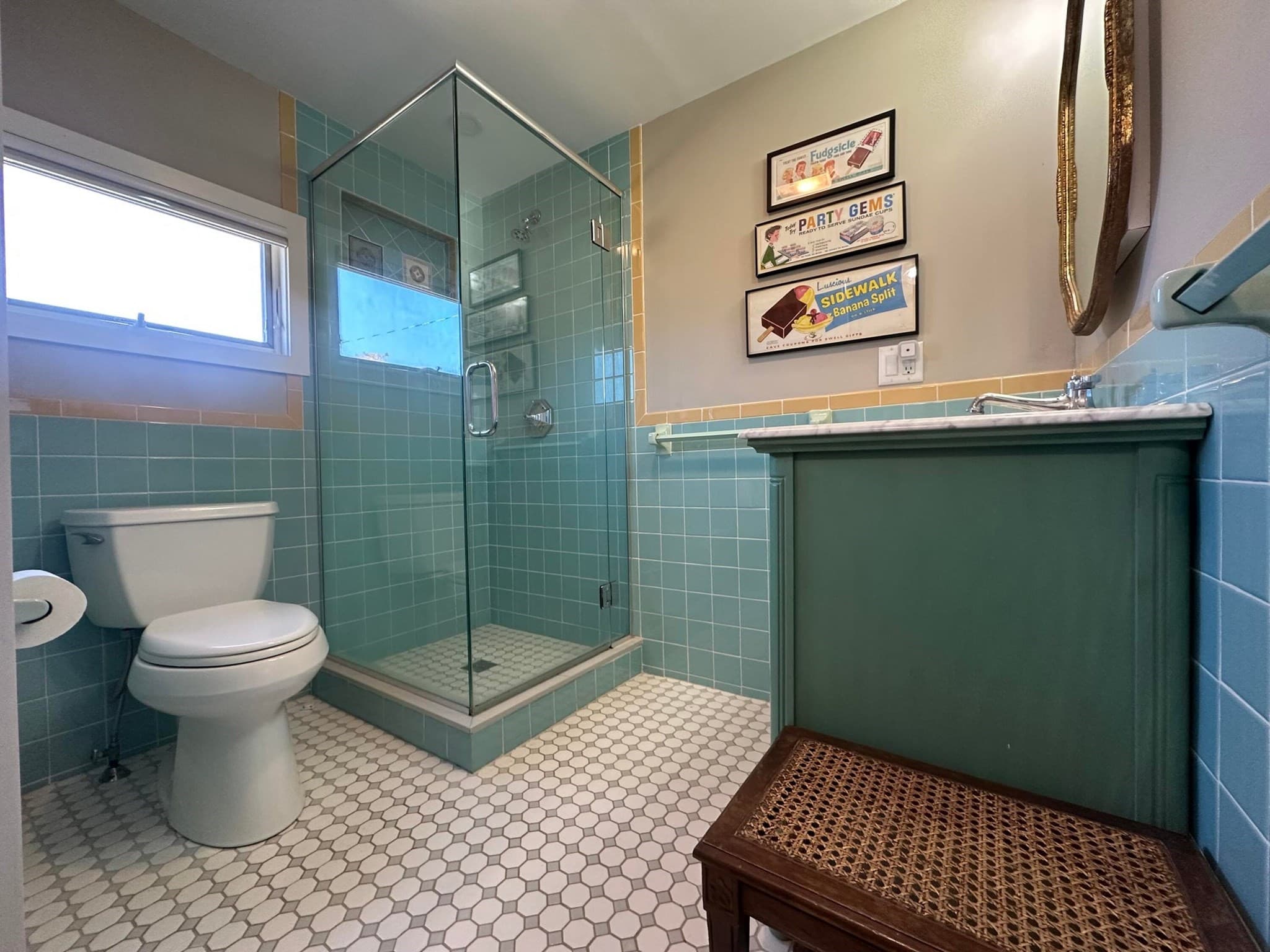 Single Family Residence at 325 Nauset Light Beach Road, Eastham MA 02642, Eastham, photo 31 of 42