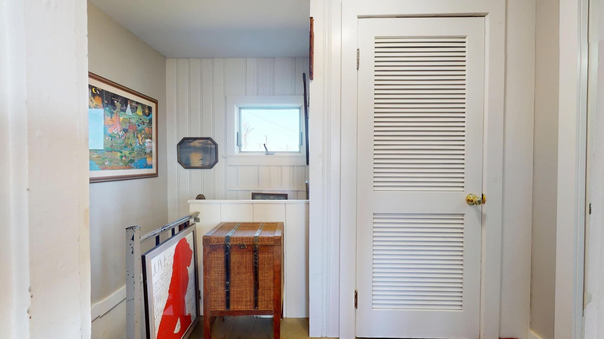 Single Family Residence at 325 Nauset Light Beach Road, Eastham MA 02642, Eastham, photo 29 of 42