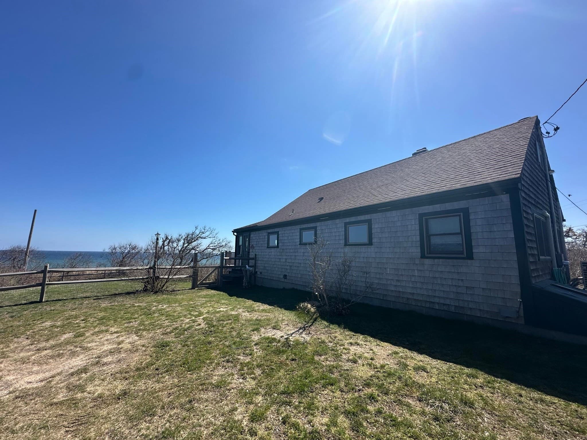 Single Family Residence at 325 Nauset Light Beach Road, Eastham MA 02642, Eastham, photo 8 of 42