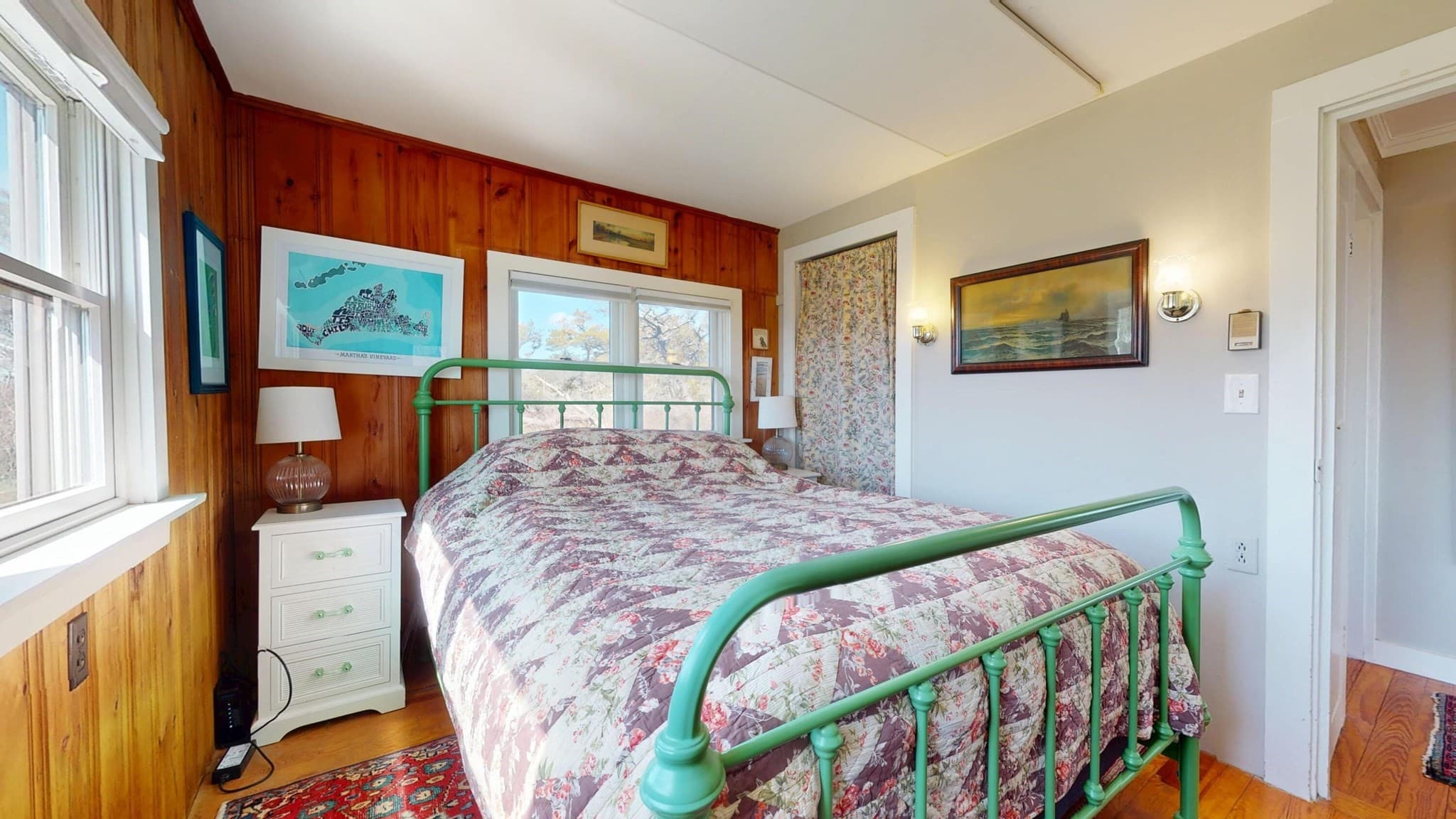 Single Family Residence at 325 Nauset Light Beach Road, Eastham MA 02642, Eastham, photo 25 of 42