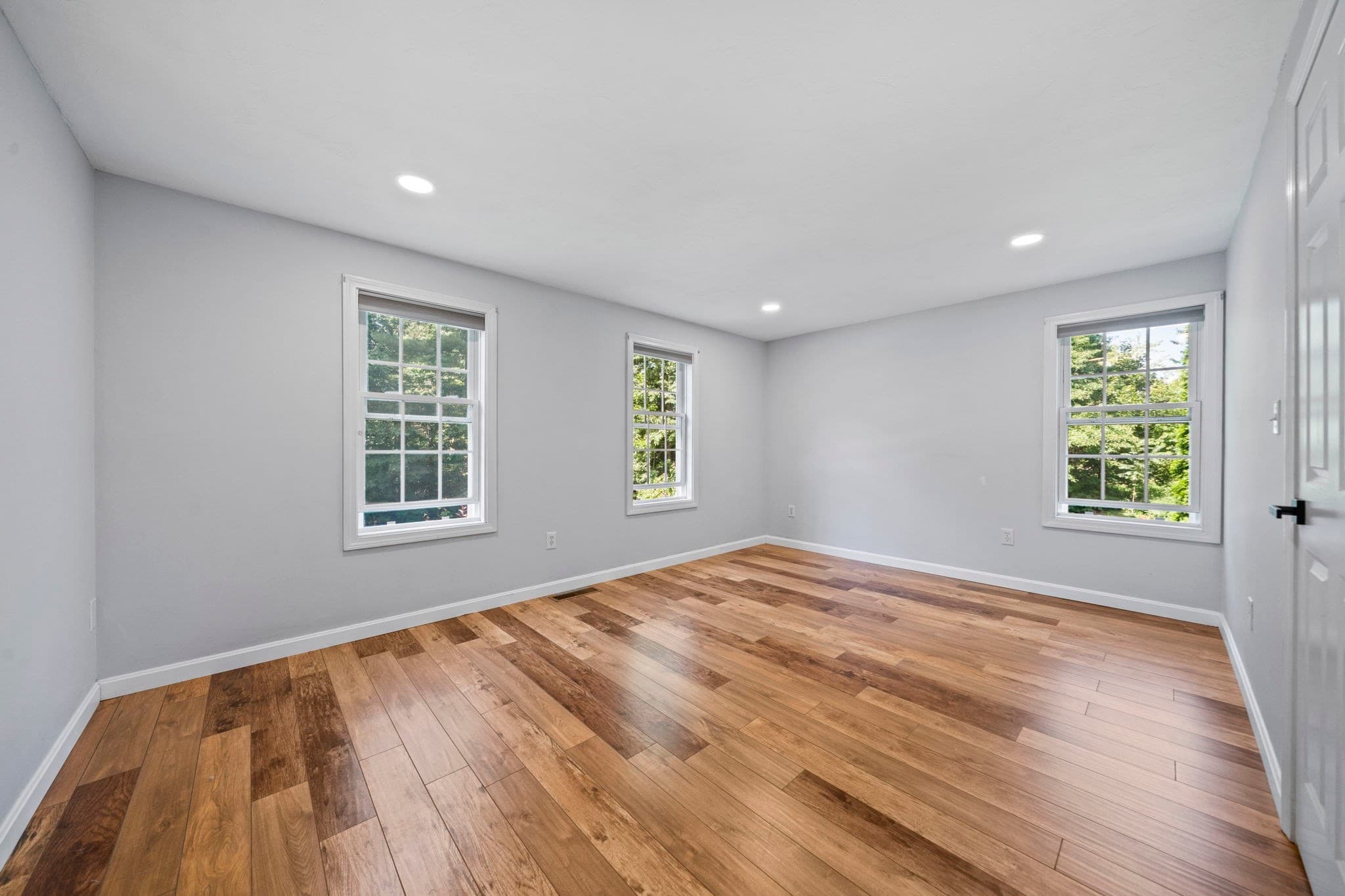 Single Family Residence at 379 West Washington Street, Hanson MA 02341, Hanson, photo 23 of 42