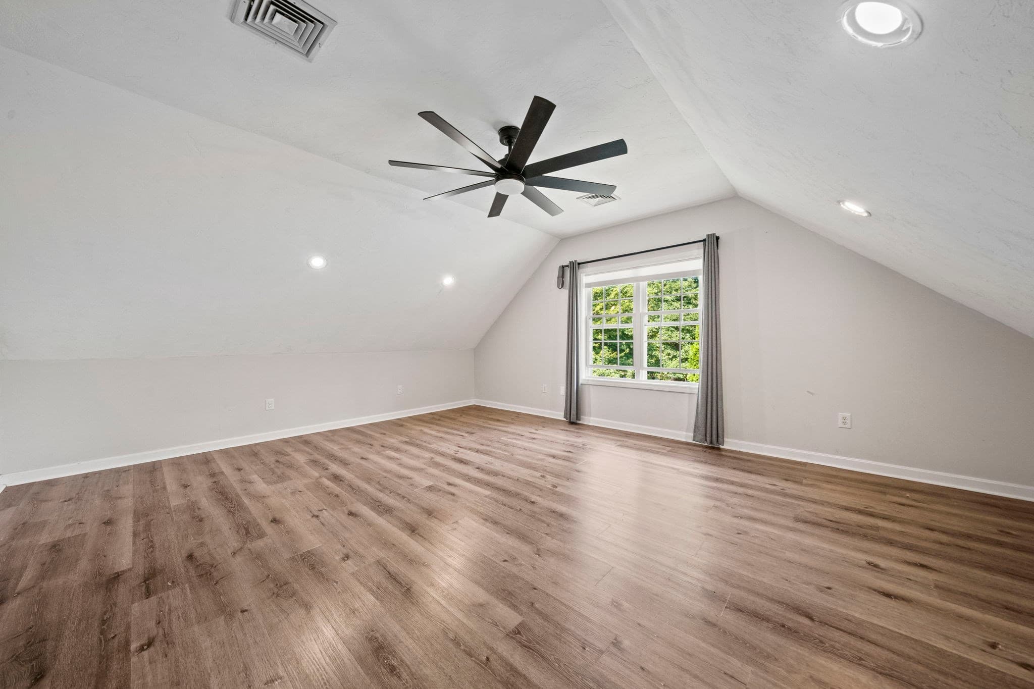 Single Family Residence at 379 West Washington Street, Hanson MA 02341, Hanson, photo 27 of 42