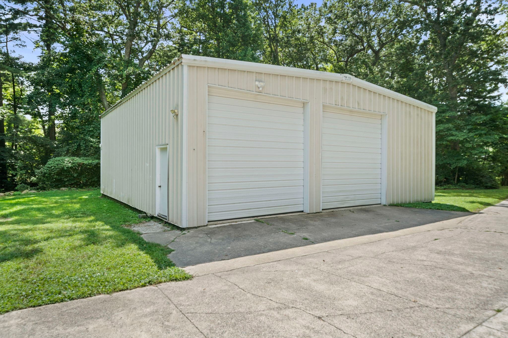 Single Family Residence at 379 West Washington Street, Hanson MA 02341, Hanson, photo 42 of 42