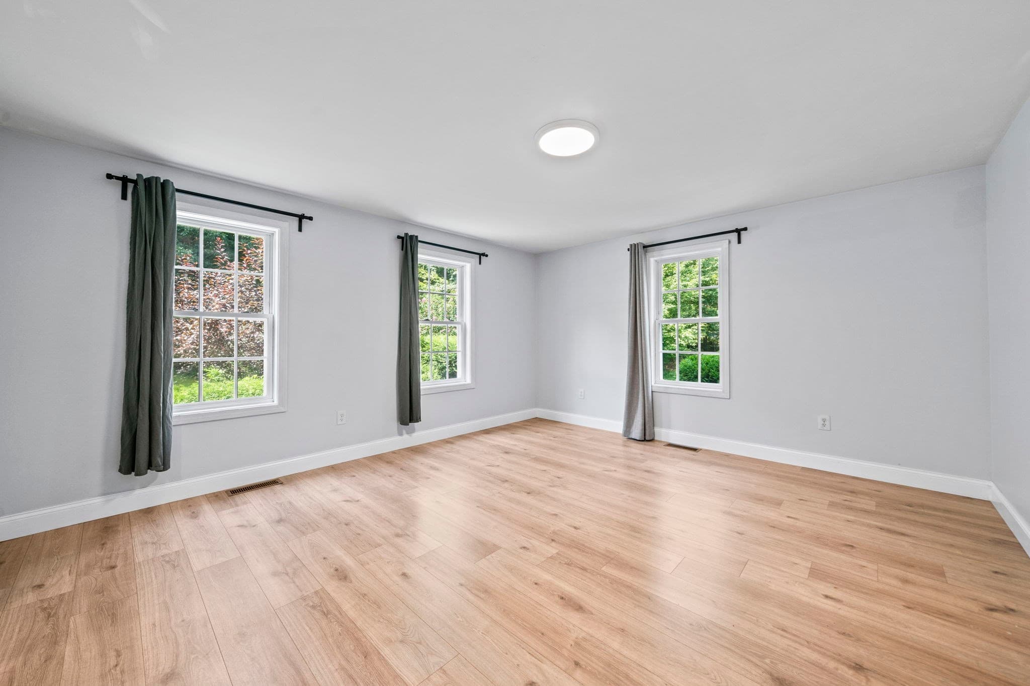 Single Family Residence at 379 West Washington Street, Hanson MA 02341, Hanson, photo 13 of 42