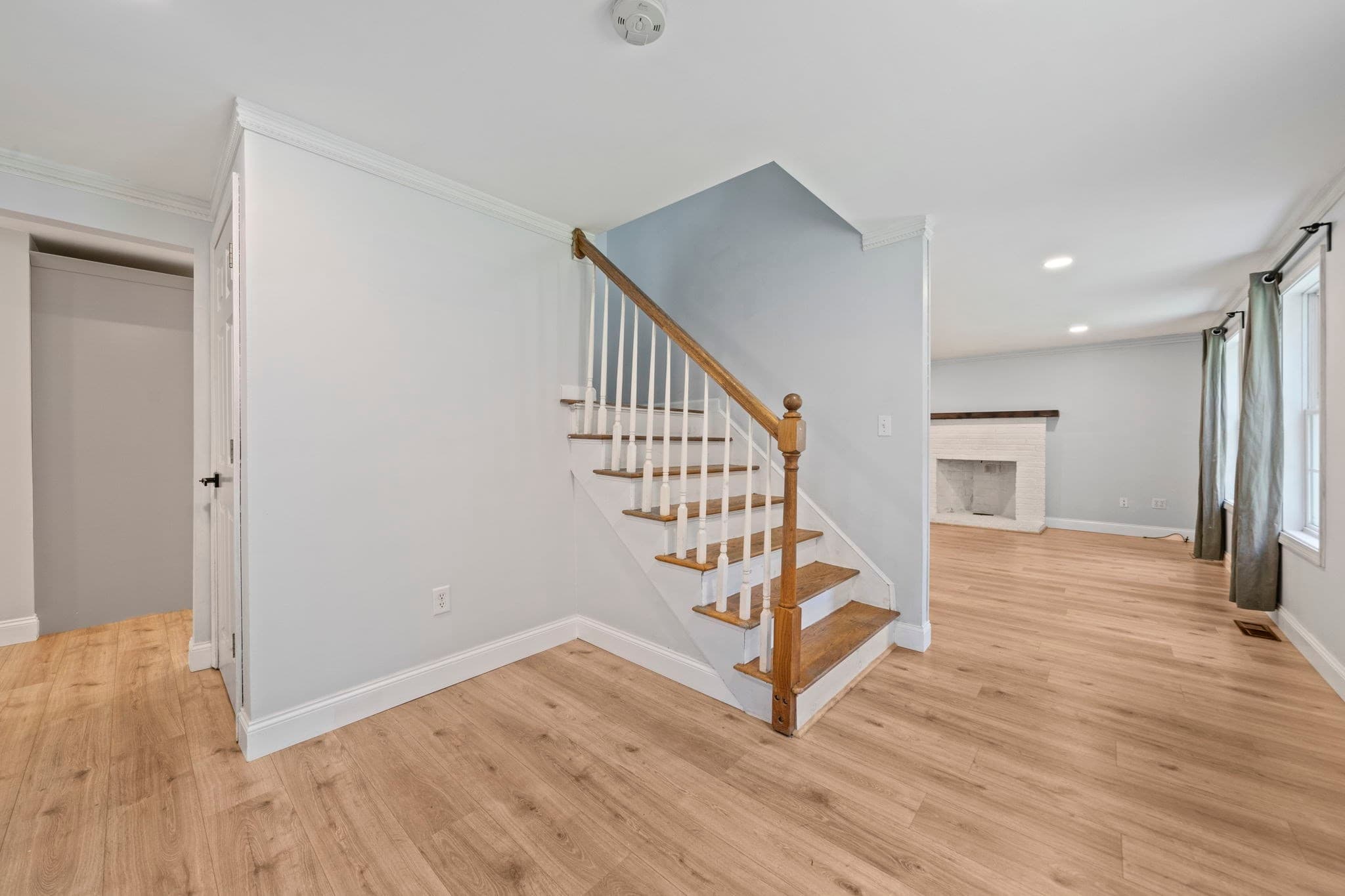 Single Family Residence at 379 West Washington Street, Hanson MA 02341, Hanson, photo 17 of 42
