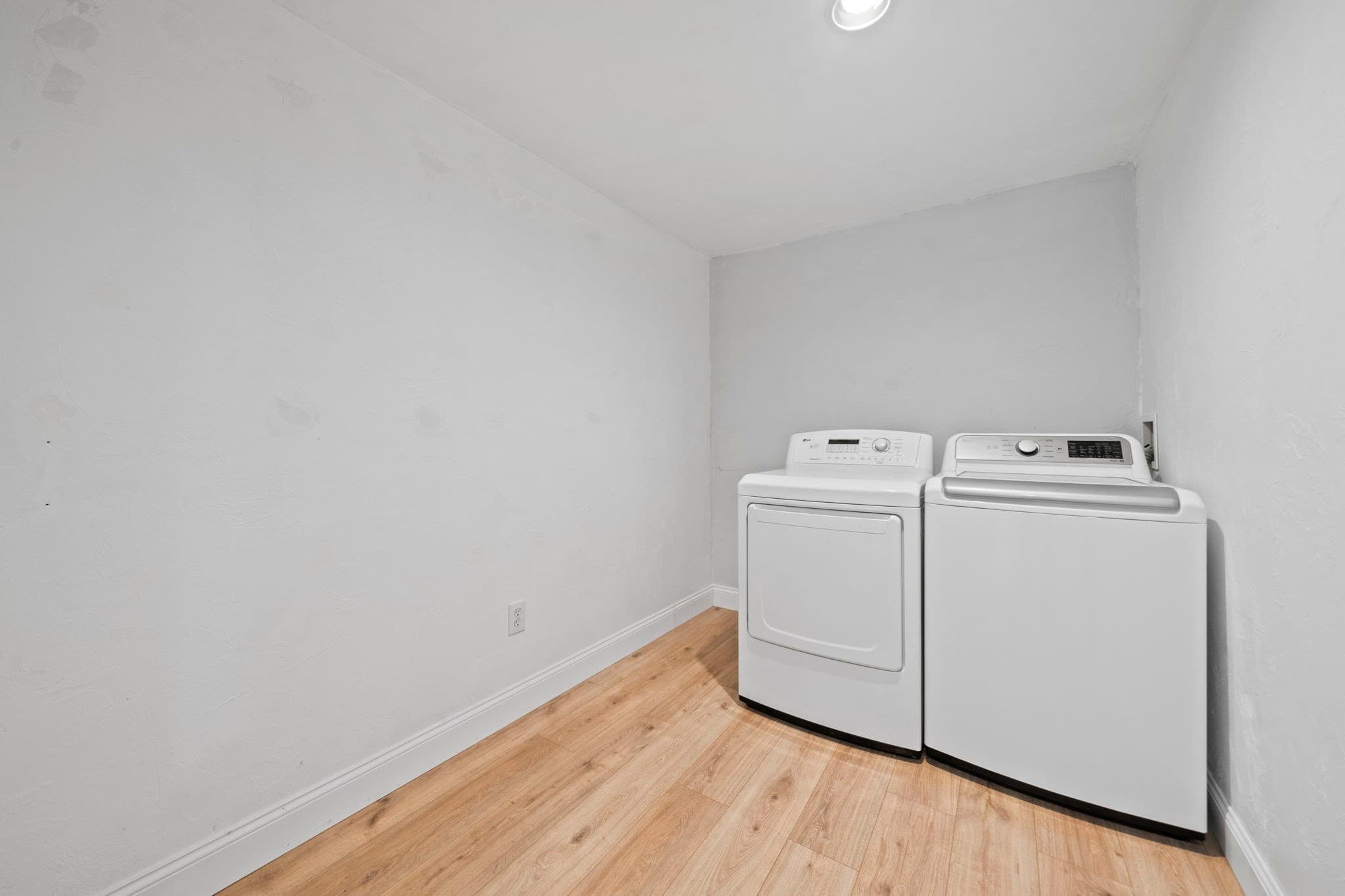 Single Family Residence at 379 West Washington Street, Hanson MA 02341, Hanson, photo 16 of 42