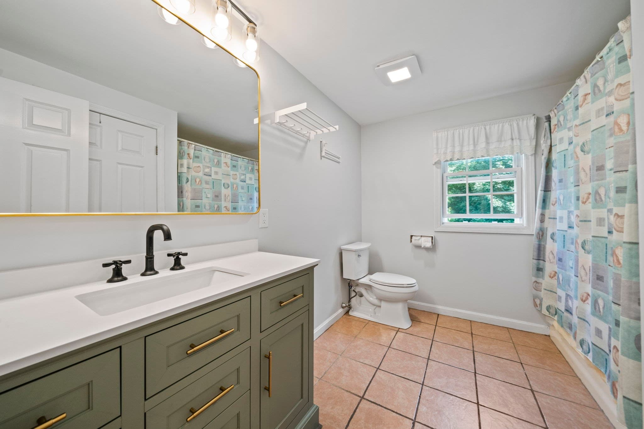Single Family Residence at 379 West Washington Street, Hanson MA 02341, Hanson, photo 26 of 42