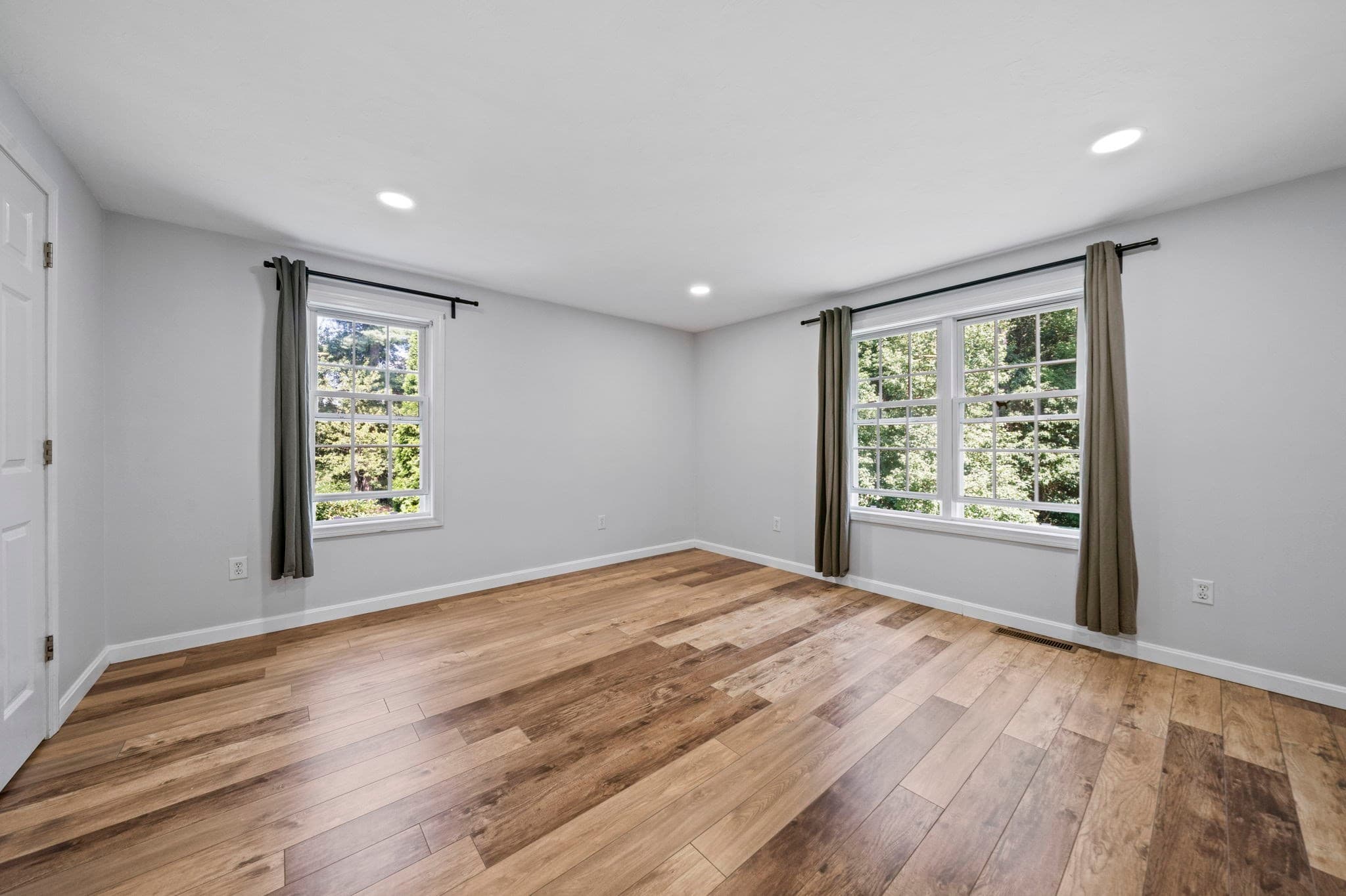 Single Family Residence at 379 West Washington Street, Hanson MA 02341, Hanson, photo 22 of 42