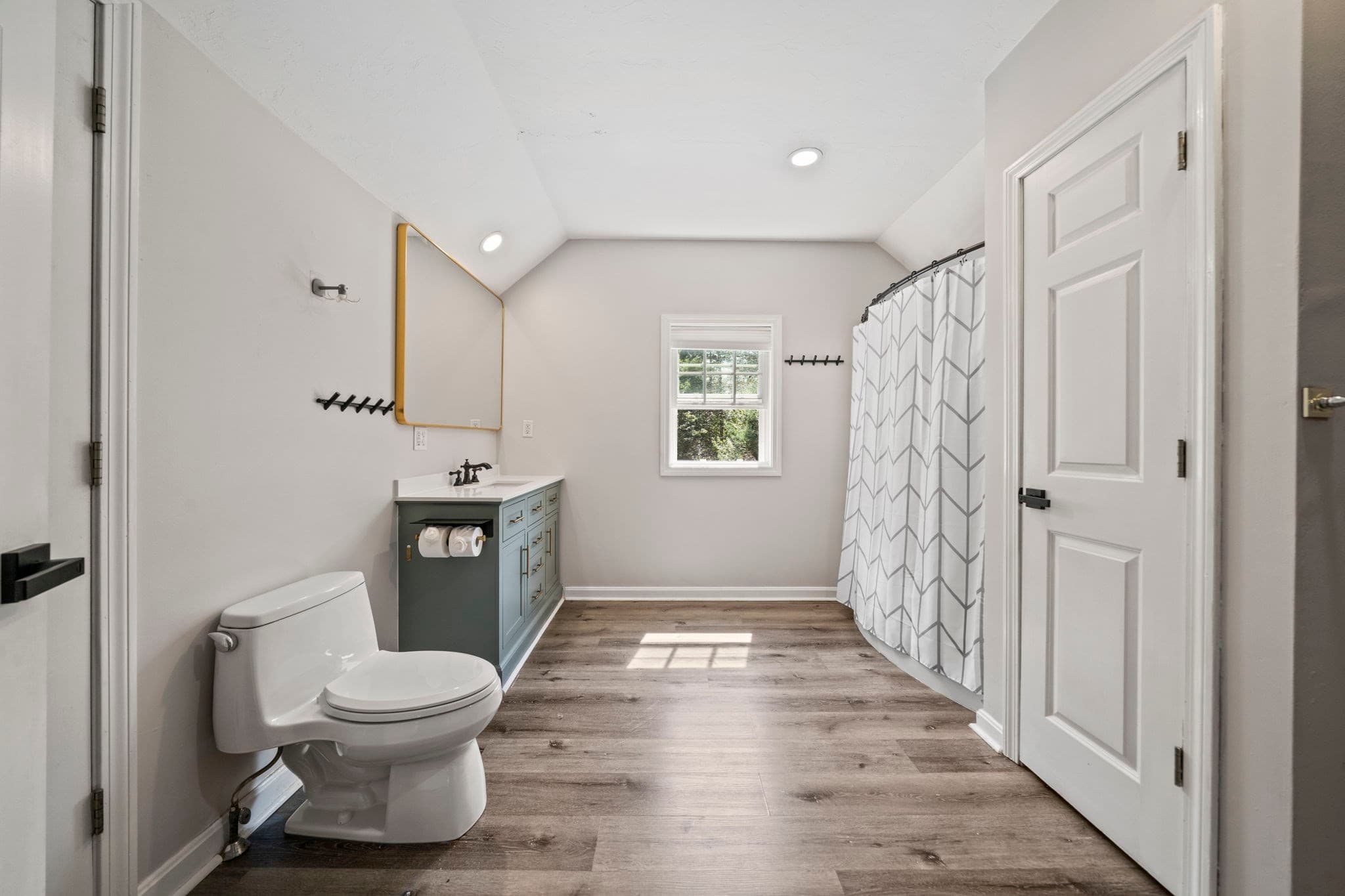 Single Family Residence at 379 West Washington Street, Hanson MA 02341, Hanson, photo 28 of 42
