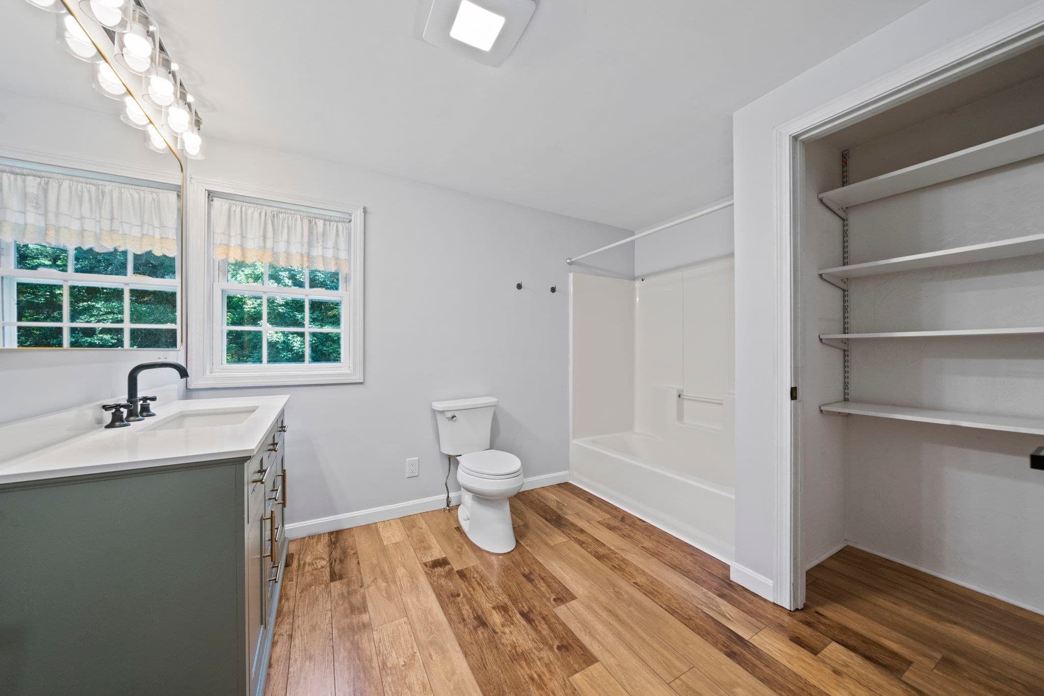Single Family Residence at 379 West Washington Street, Hanson MA 02341, Hanson, photo 20 of 42