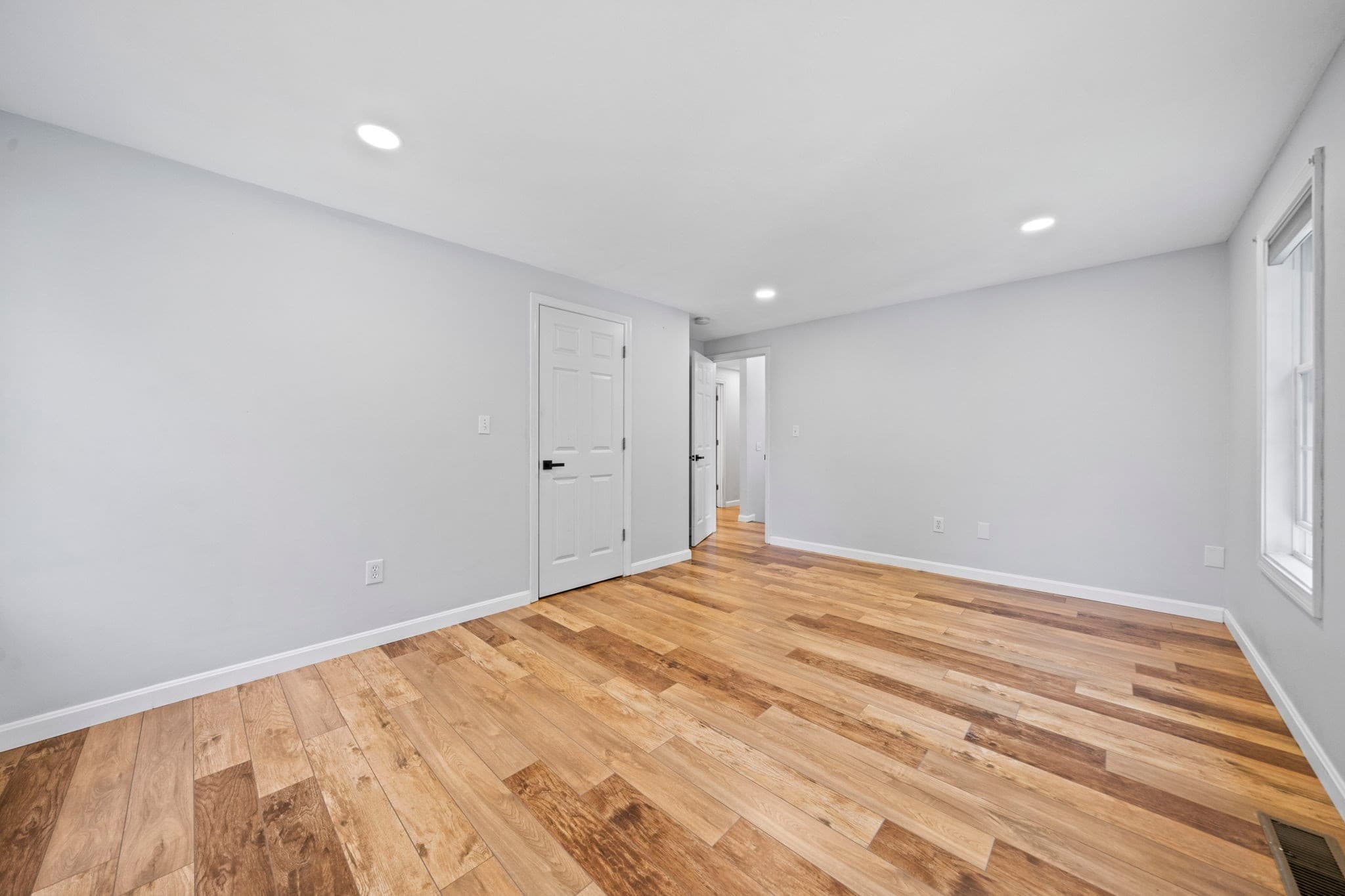 Single Family Residence at 379 West Washington Street, Hanson MA 02341, Hanson, photo 24 of 42