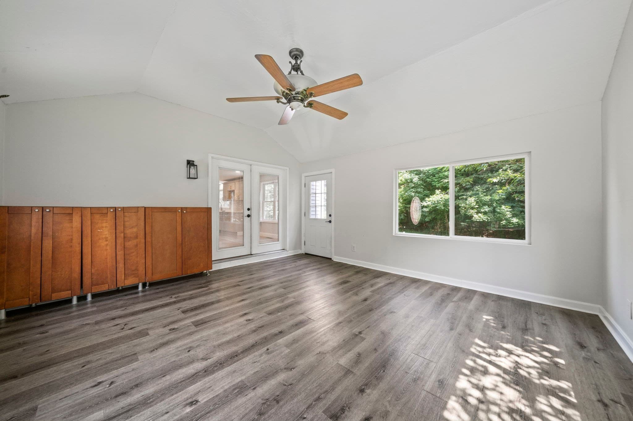 Single Family Residence at 379 West Washington Street, Hanson MA 02341, Hanson, photo 34 of 42