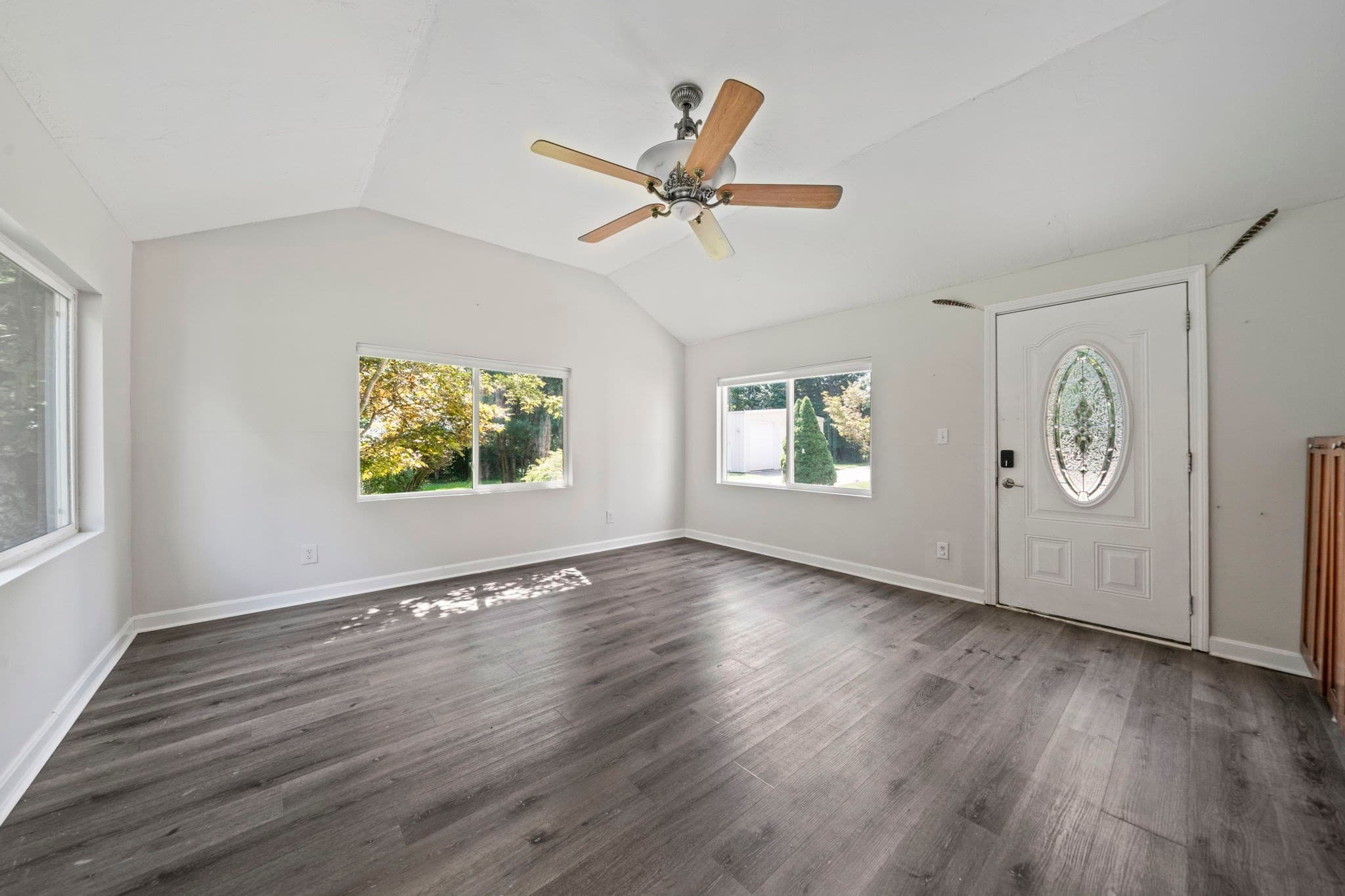 Single Family Residence at 379 West Washington Street, Hanson MA 02341, Hanson, photo 33 of 42