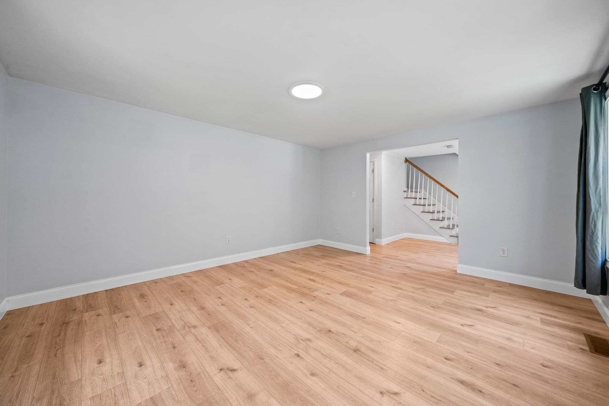 Single Family Residence at 379 West Washington Street, Hanson MA 02341, Hanson, photo 14 of 42