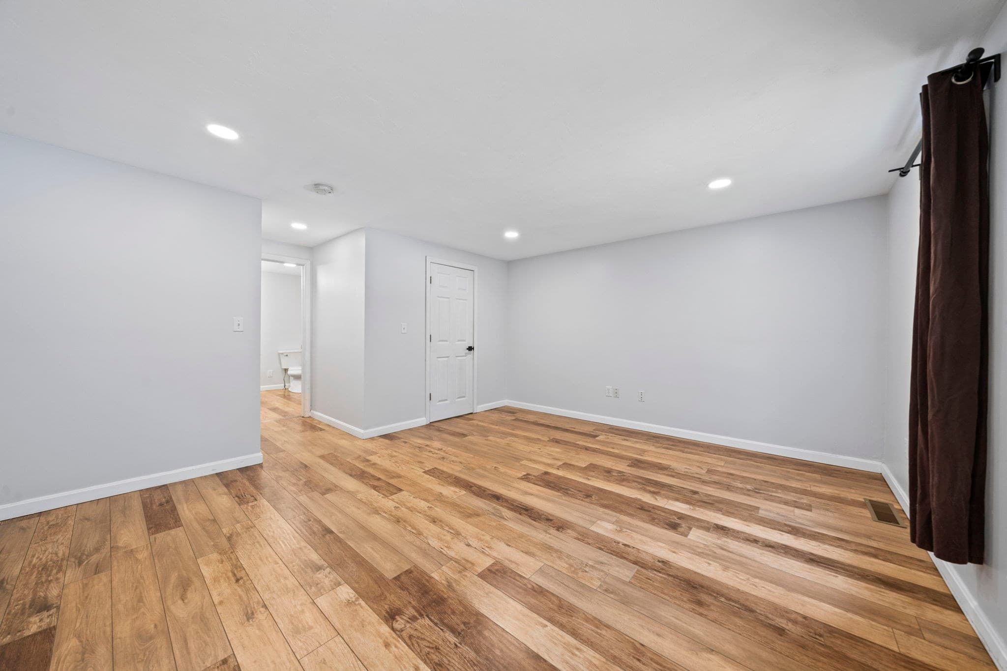 Single Family Residence at 379 West Washington Street, Hanson MA 02341, Hanson, photo 18 of 42