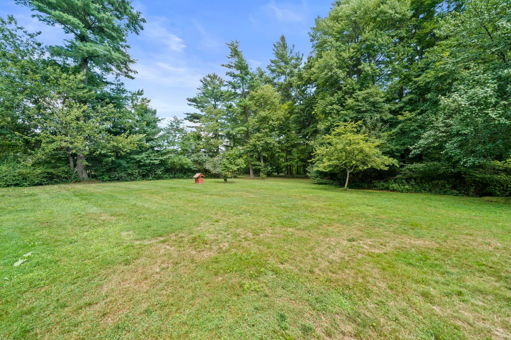 Single Family Residence at 379 West Washington Street, Hanson MA 02341, Hanson, photo 37 of 42