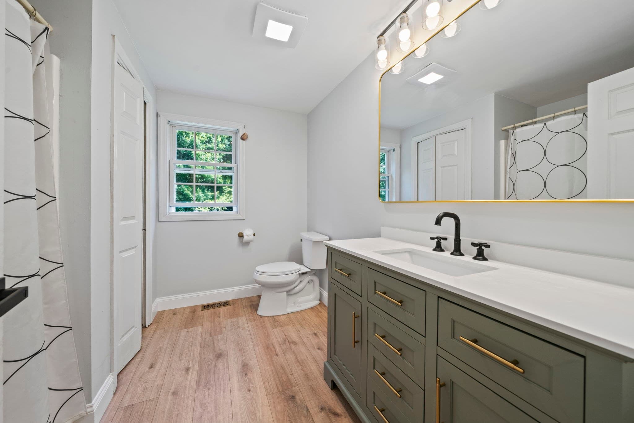 Single Family Residence at 379 West Washington Street, Hanson MA 02341, Hanson, photo 15 of 42